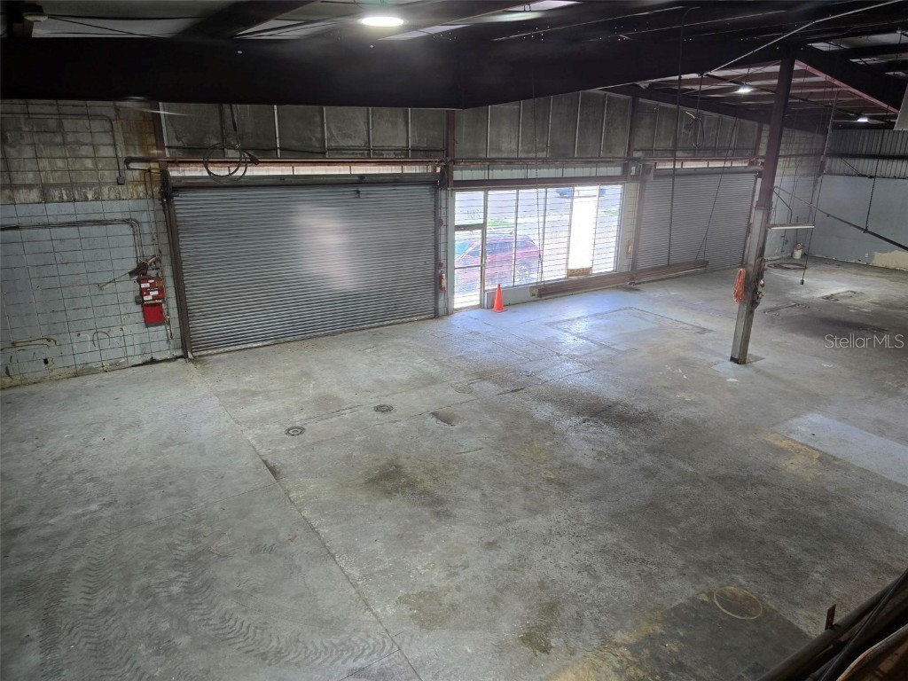 2015 N Washington Boulevard Sarasota FL 34234 A4663086 image47