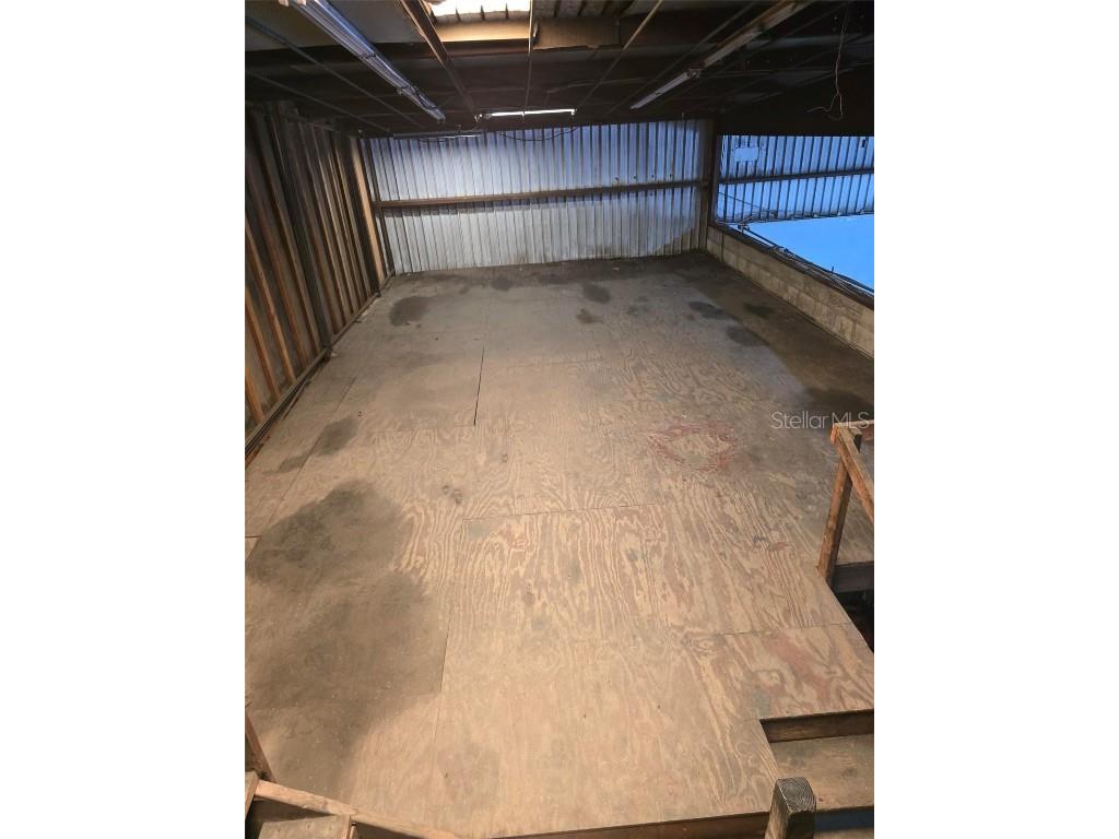 2015 N Washington Boulevard Sarasota FL 34234 A4663086 image48