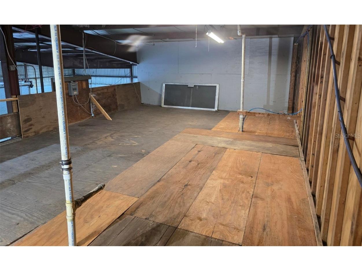 2015 N Washington Boulevard Sarasota FL 34234 A4663086 image49