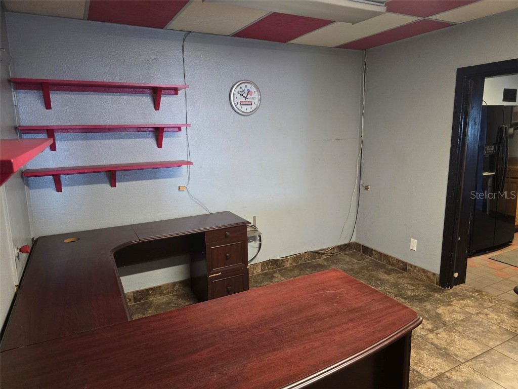 2015 N Washington Boulevard Sarasota FL 34234 A4663086 image50