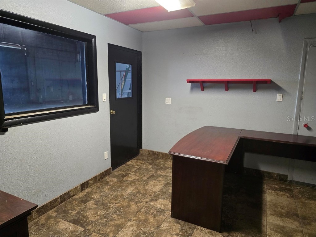 2015 N Washington Boulevard Sarasota FL 34234 A4663086 image51