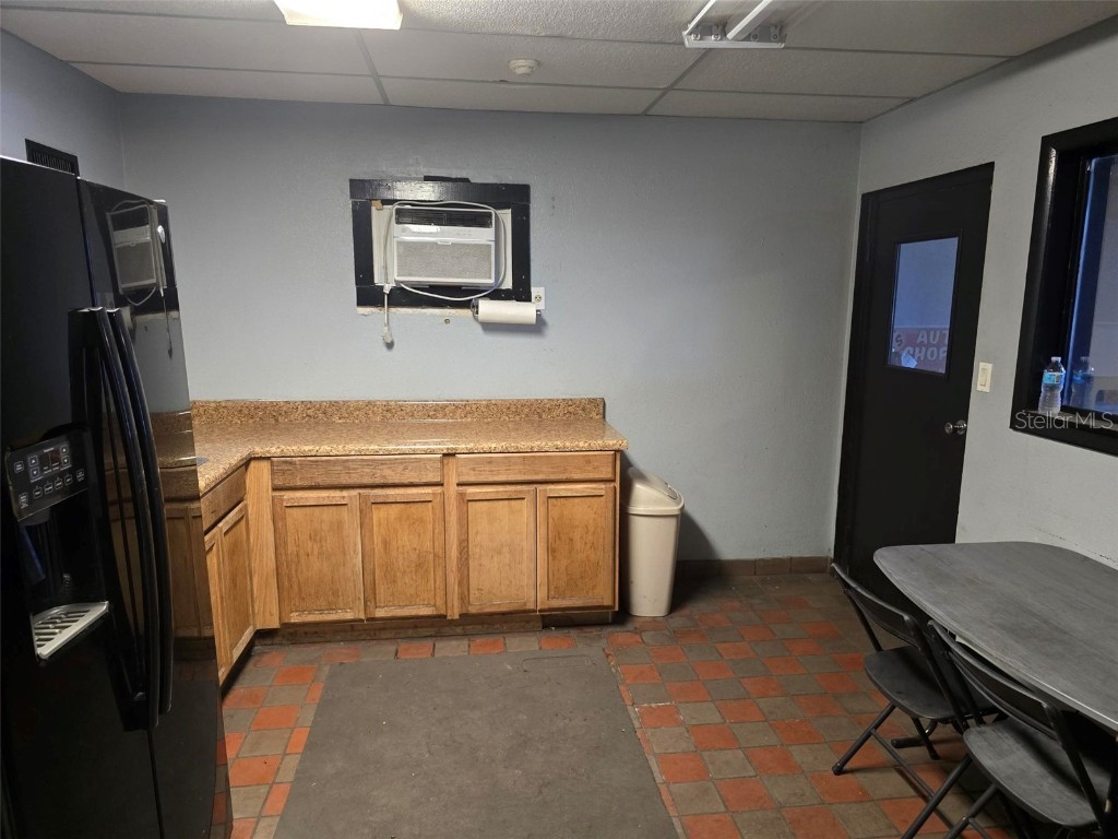 2015 N Washington Boulevard Sarasota FL 34234 A4663086 image53