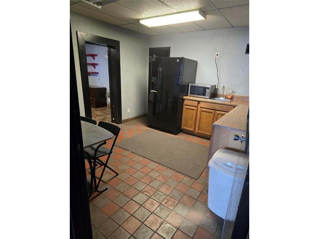 2015 N Washington Boulevard Sarasota FL 34234 A4663086 image54