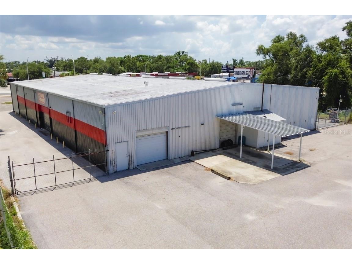 2015 N Washington Boulevard Sarasota FL 34234 A4663086 image6