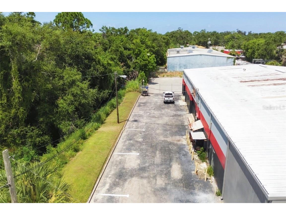 2015 N Washington Boulevard Sarasota FL 34234 A4663086 image7