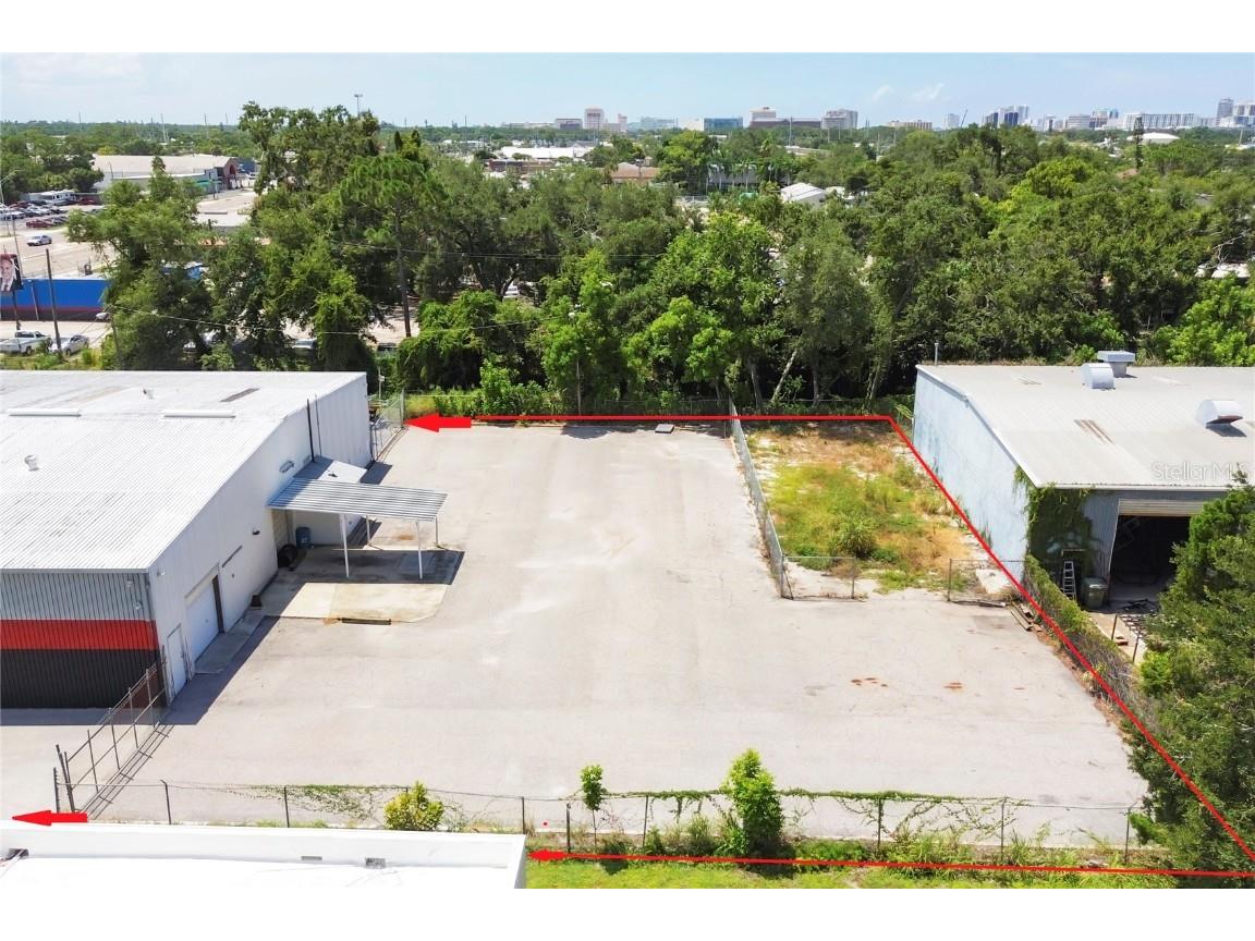 2015 N Washington Boulevard Sarasota FL 34234 A4663086 image8