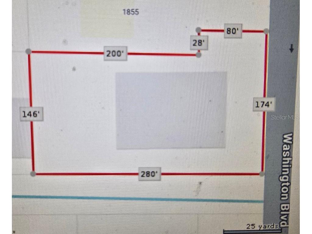 2015 N Washington Boulevard Sarasota FL 34234 A4663086 image9