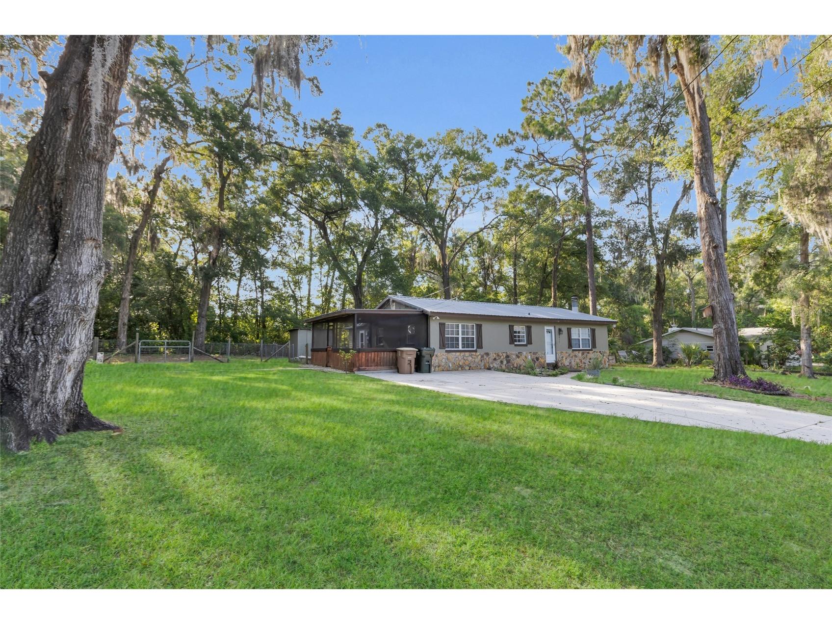 2015 NE 12th Avenue Ocala FL 34470 OM727863 image1