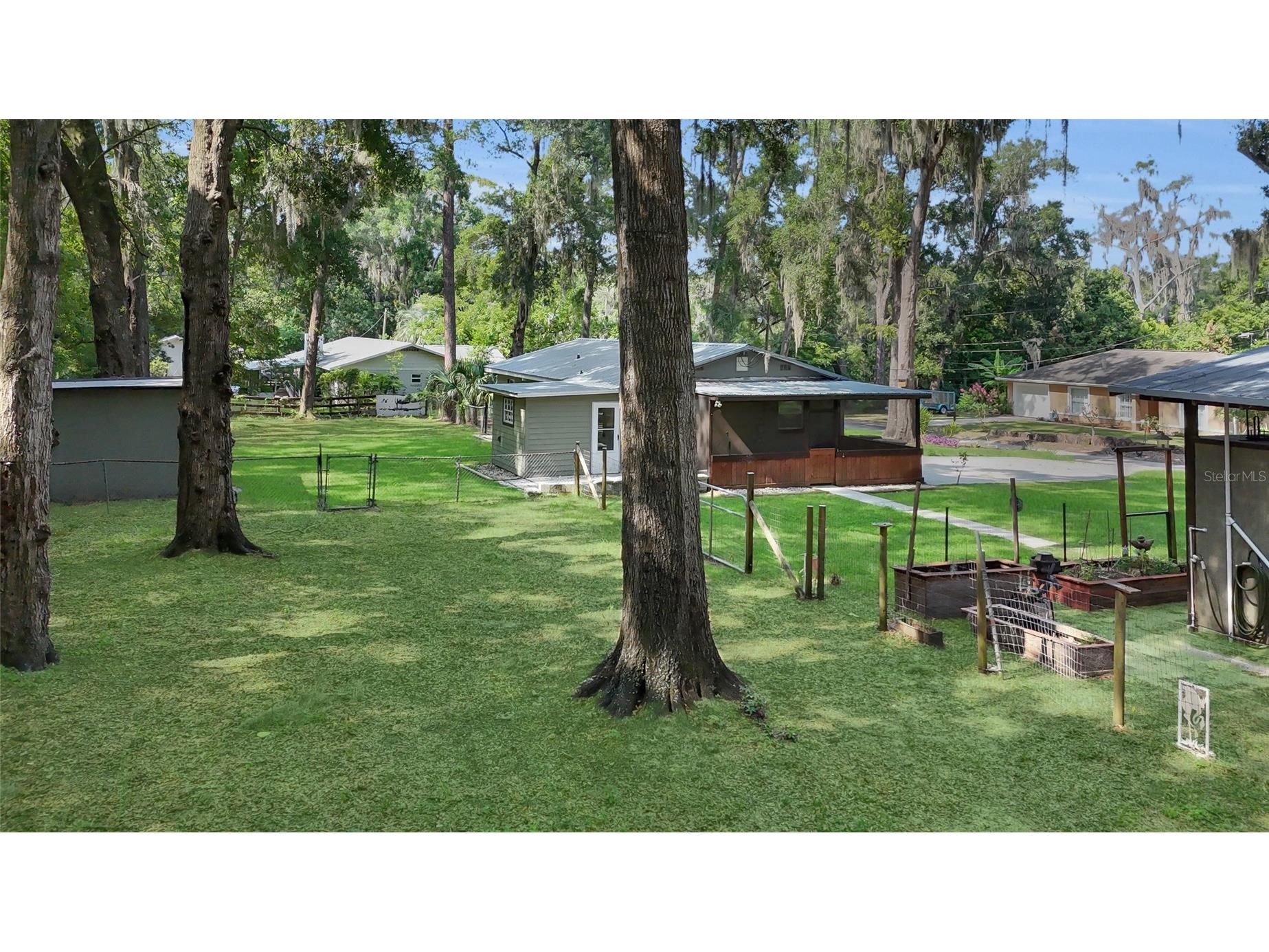 2015 NE 12th Avenue Ocala FL 34470 OM727863 image10
