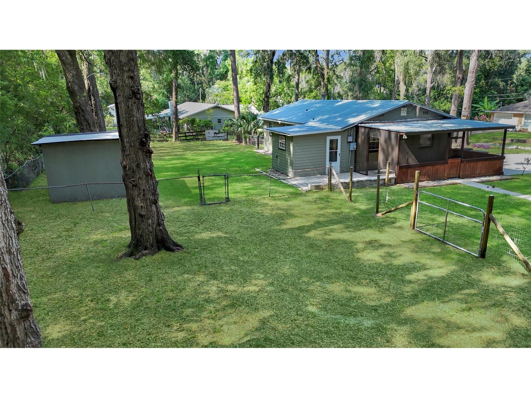 2015 NE 12th Avenue Ocala FL 34470 OM727863 image11