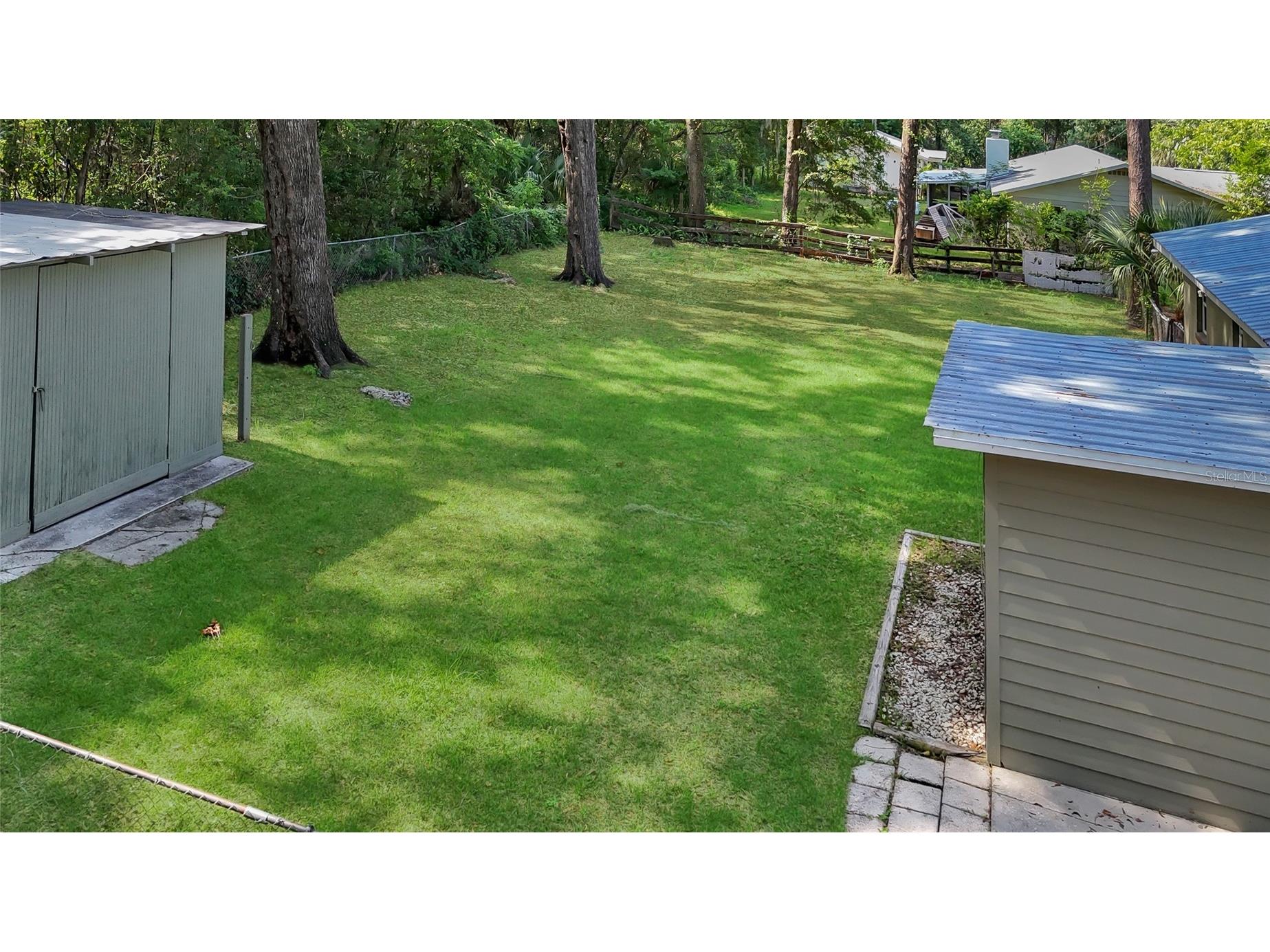 2015 NE 12th Avenue Ocala FL 34470 OM727863 image12