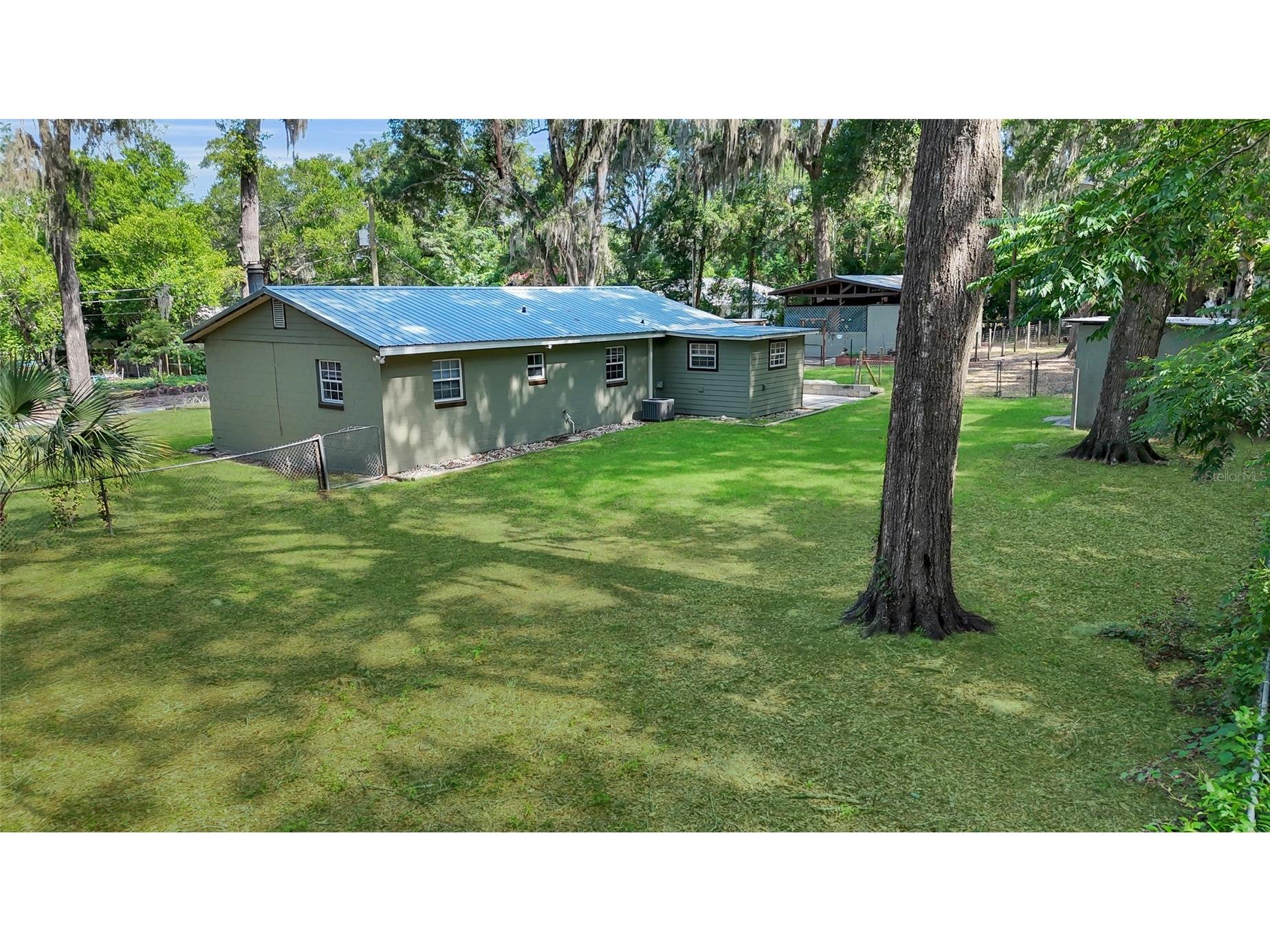 2015 NE 12th Avenue Ocala FL 34470 OM727863 image13