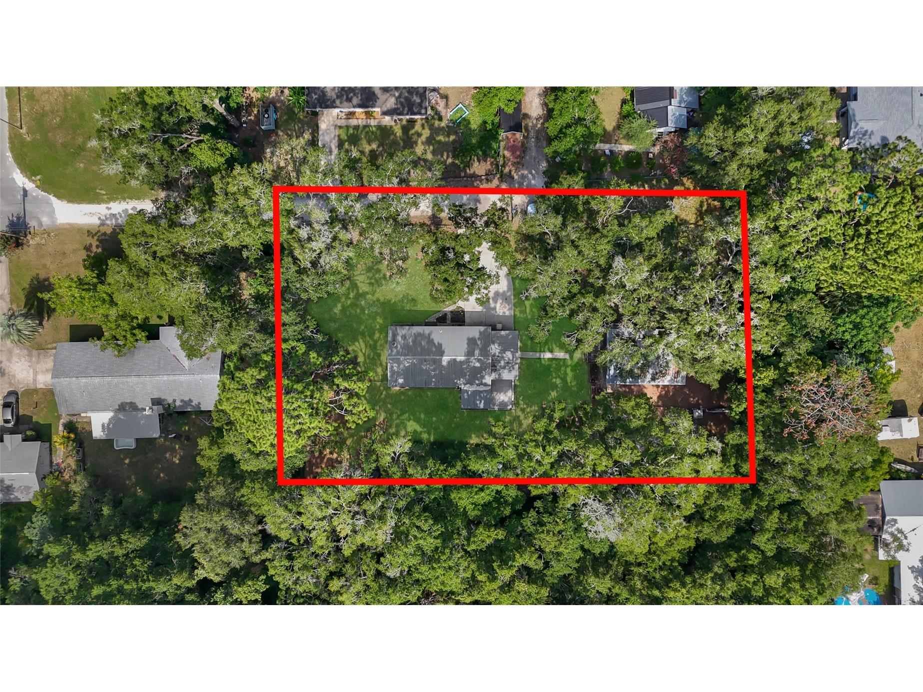 2015 NE 12th Avenue Ocala FL 34470 OM727863 image14