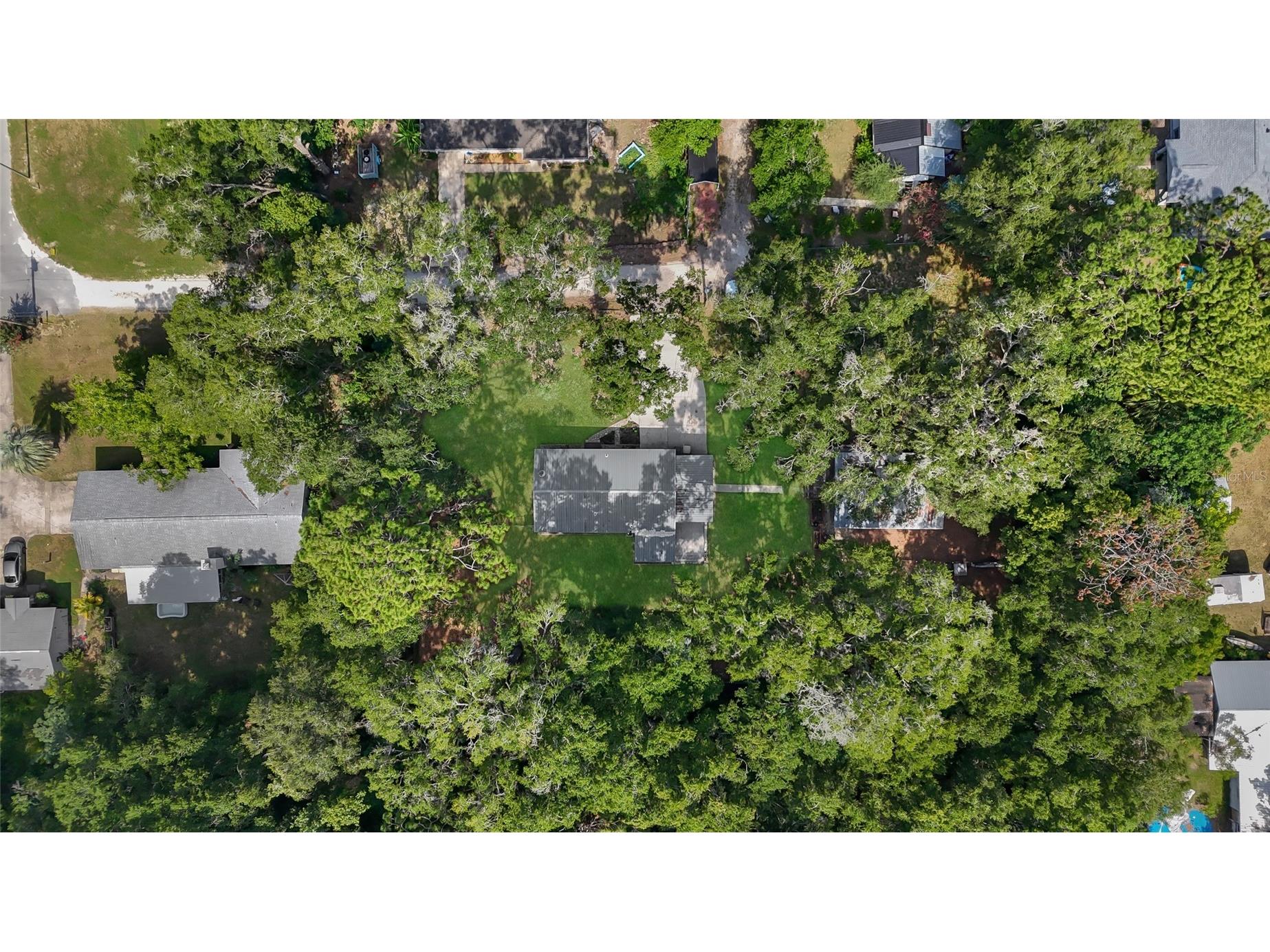 2015 NE 12th Avenue Ocala FL 34470 OM727863 image15