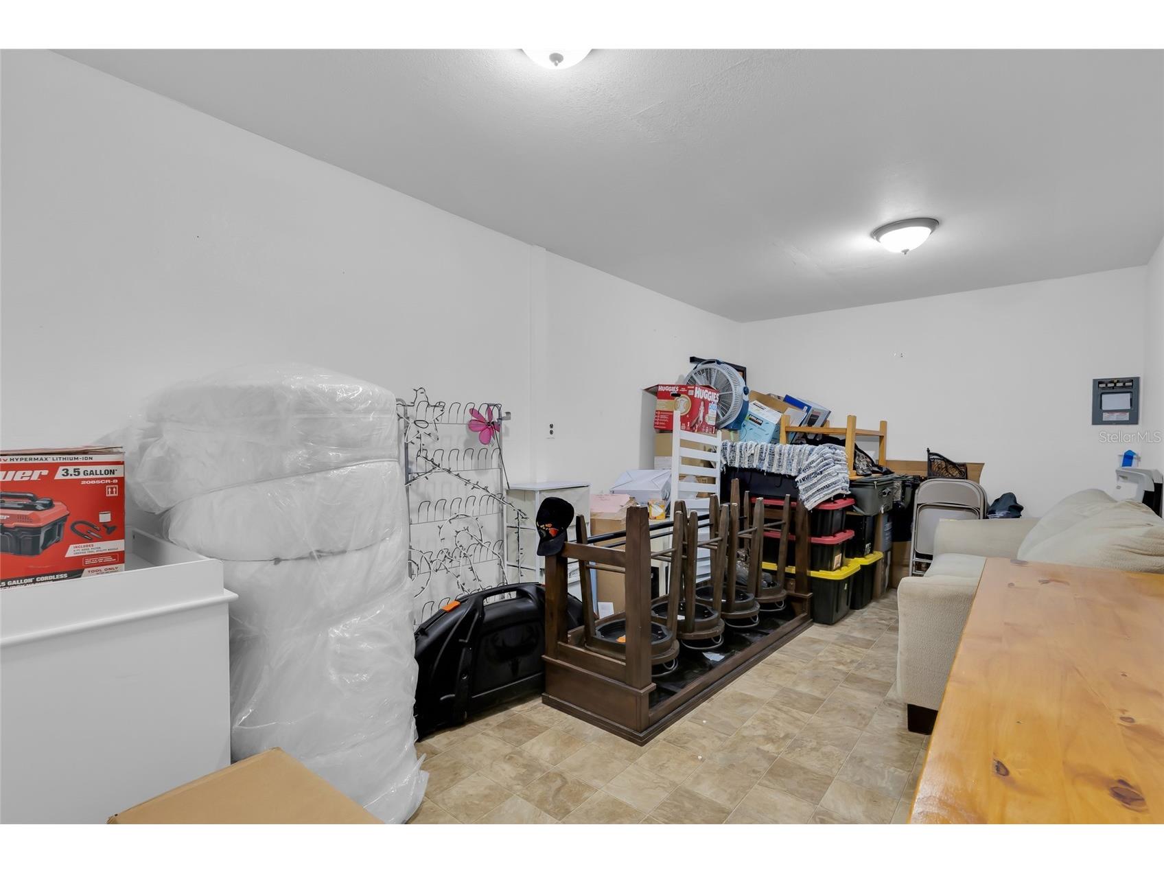 2015 NE 12th Avenue Ocala FL 34470 OM727863 image16