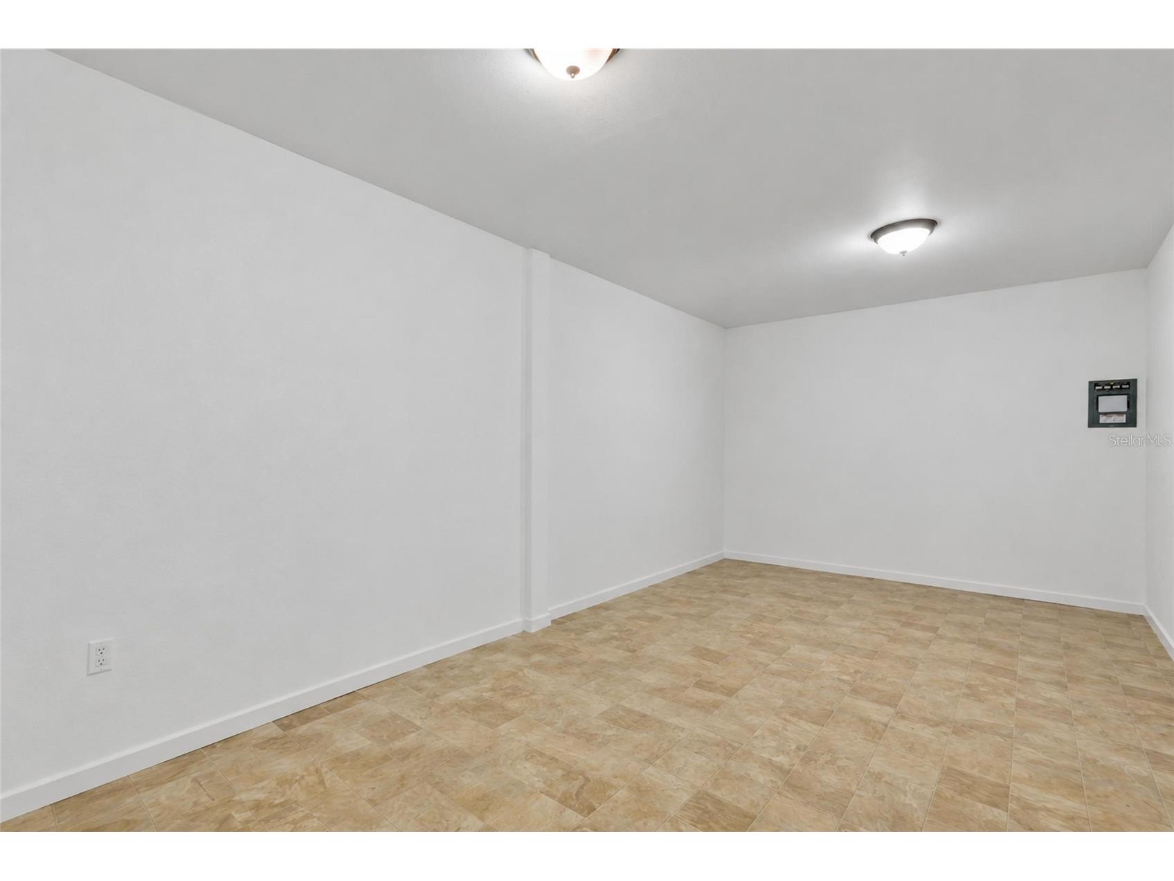 2015 NE 12th Avenue Ocala FL 34470 OM727863 image17