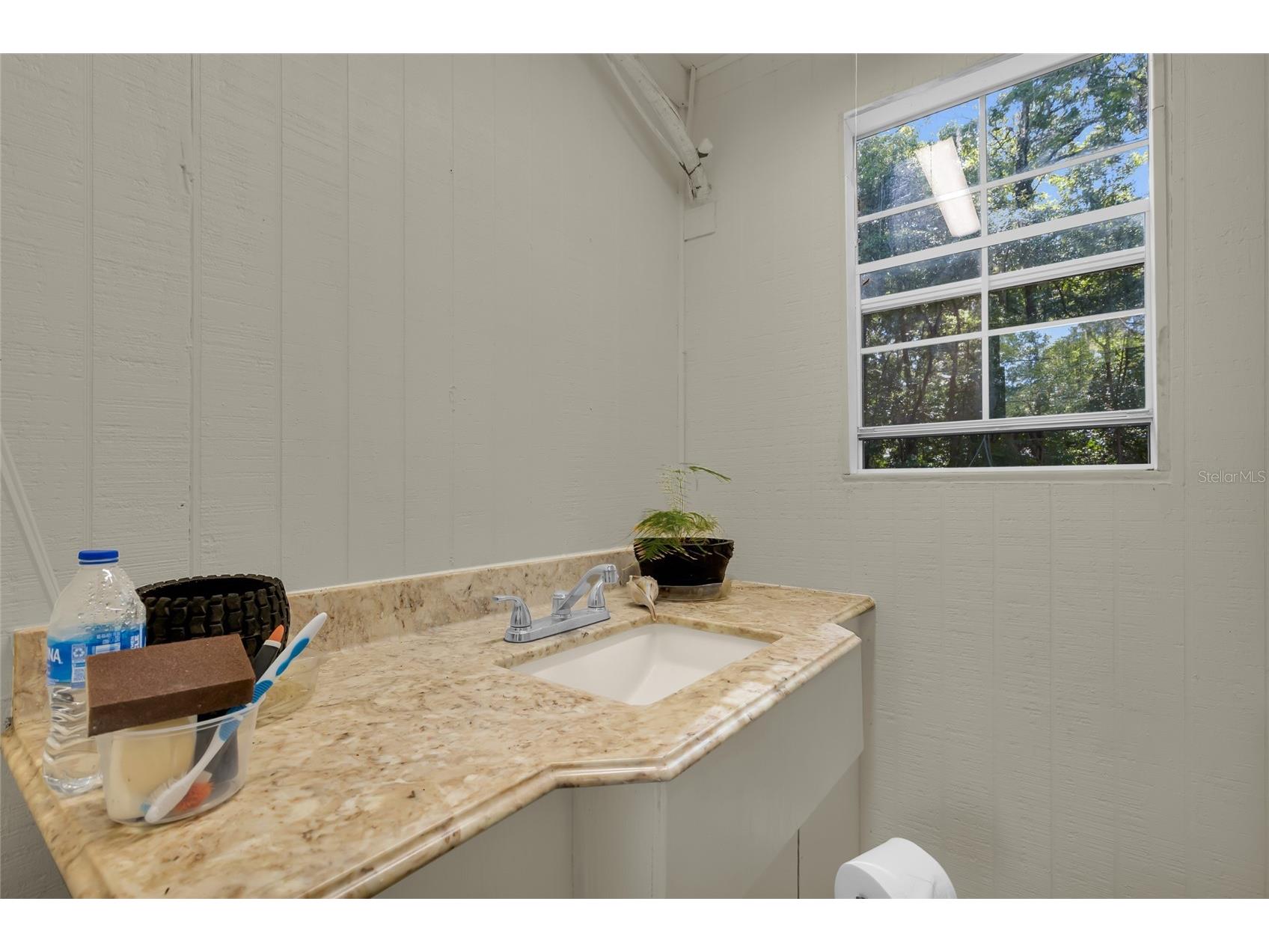 2015 NE 12th Avenue Ocala FL 34470 OM727863 image18
