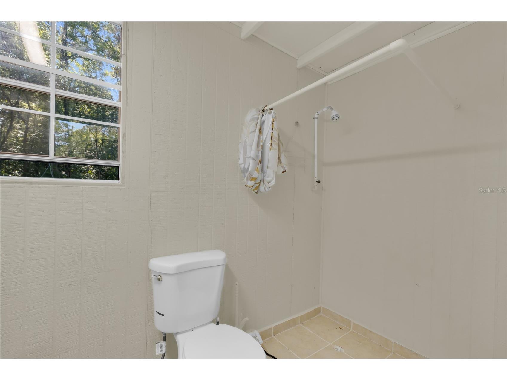 2015 NE 12th Avenue Ocala FL 34470 OM727863 image19