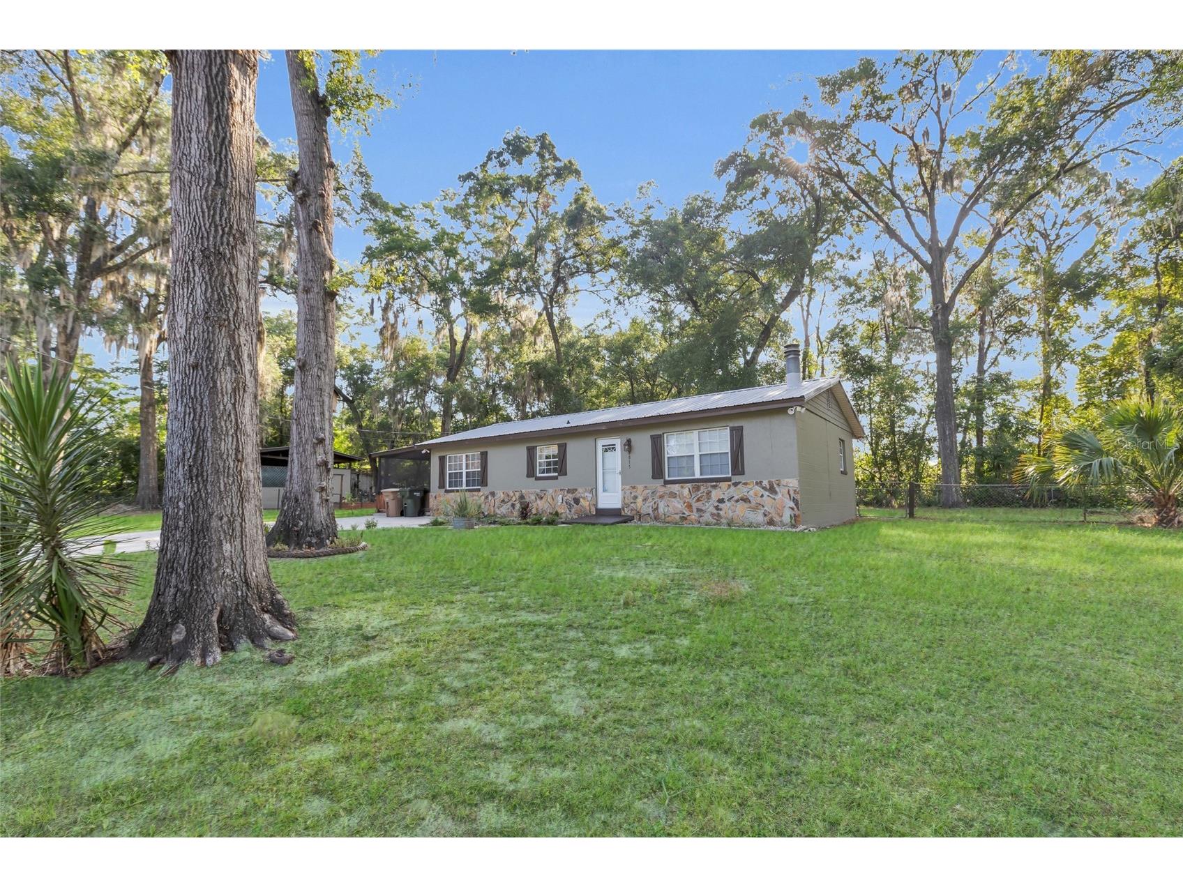 2015 NE 12th Avenue Ocala FL 34470 OM727863 image2