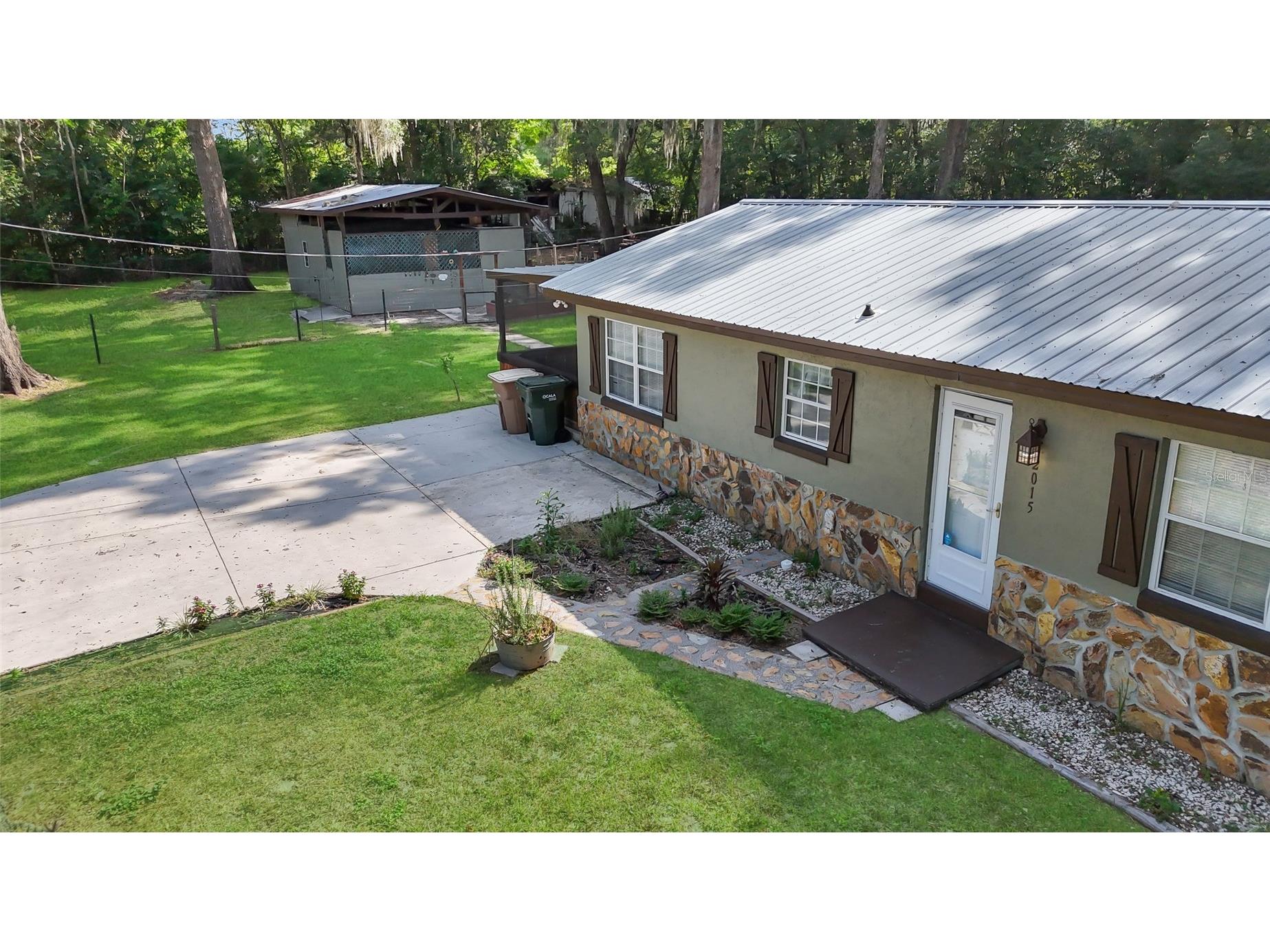 2015 NE 12th Avenue Ocala FL 34470 OM727863 image20