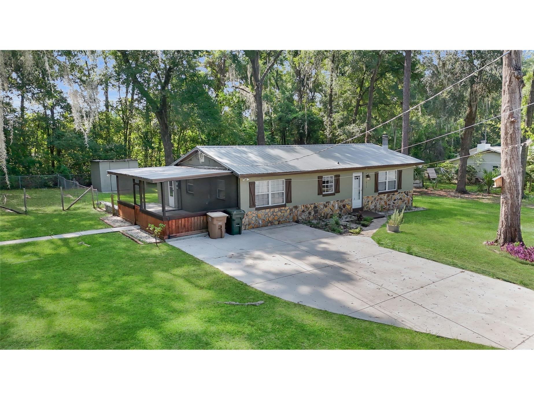 2015 NE 12th Avenue Ocala FL 34470 OM727863 image21