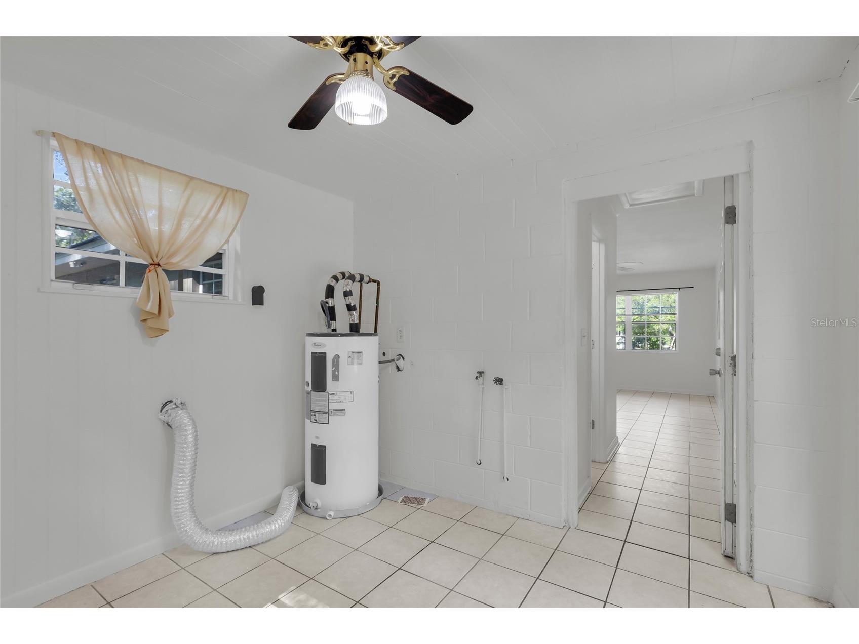 2015 NE 12th Avenue Ocala FL 34470 OM727863 image22