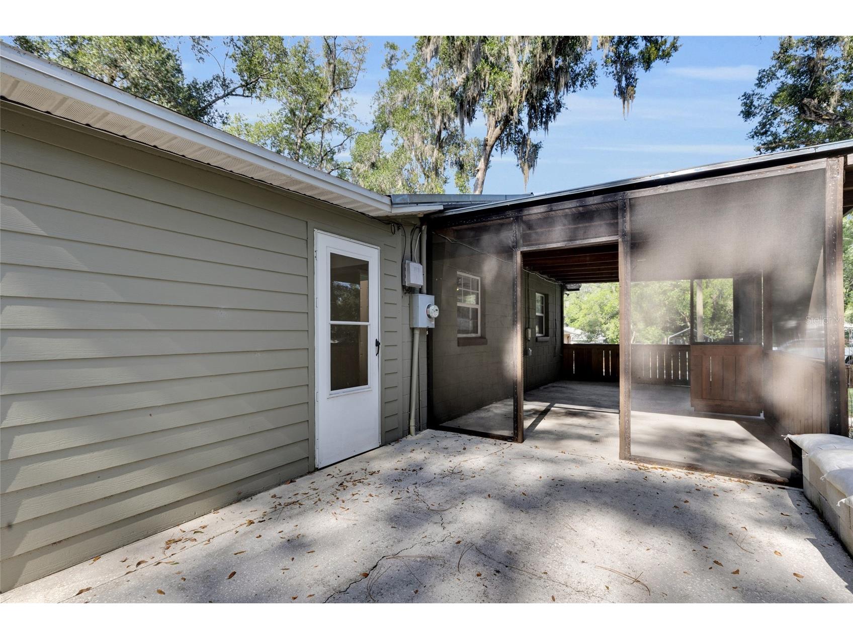 2015 NE 12th Avenue Ocala FL 34470 OM727863 image23