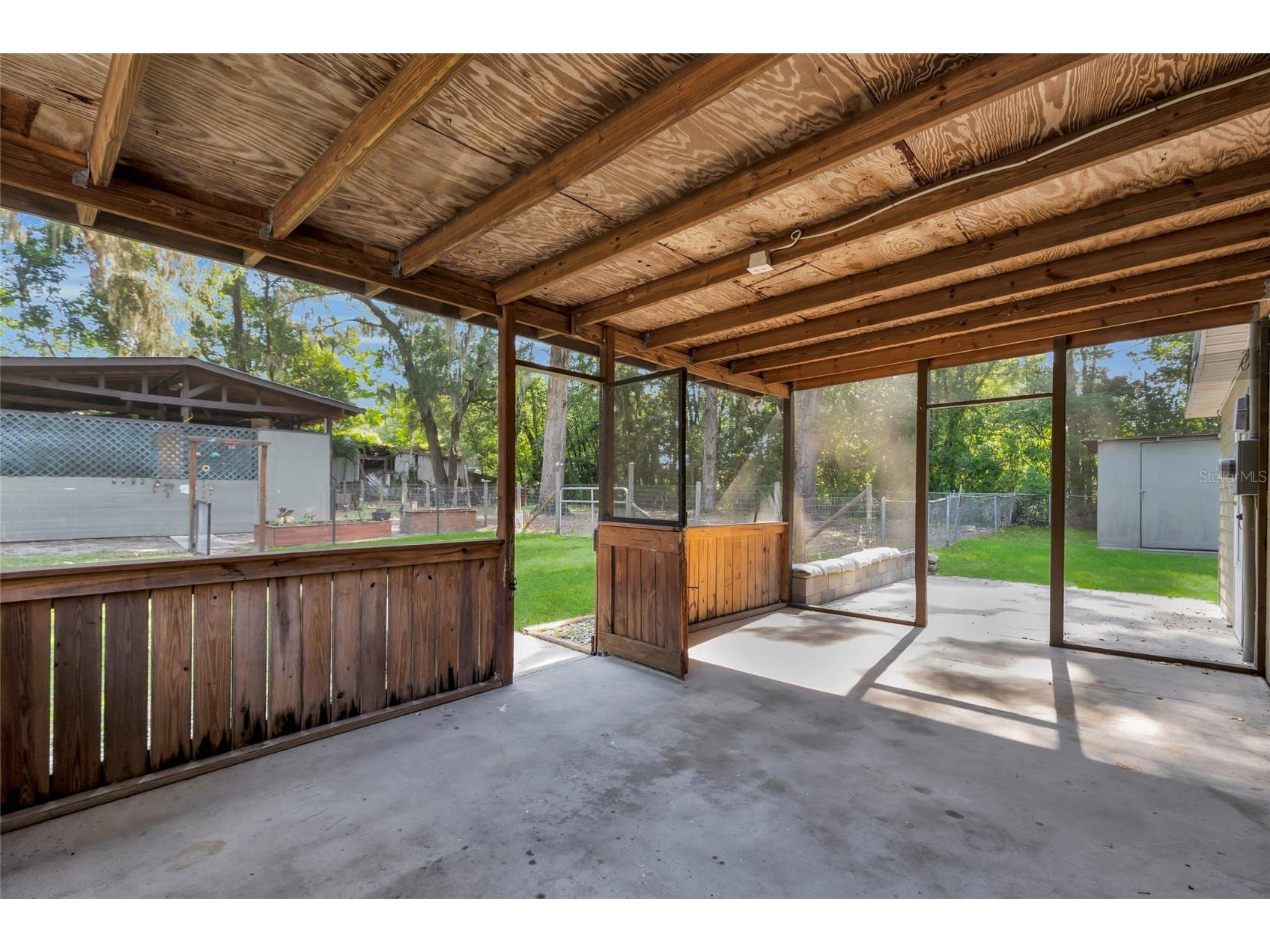 2015 NE 12th Avenue Ocala FL 34470 OM727863 image24