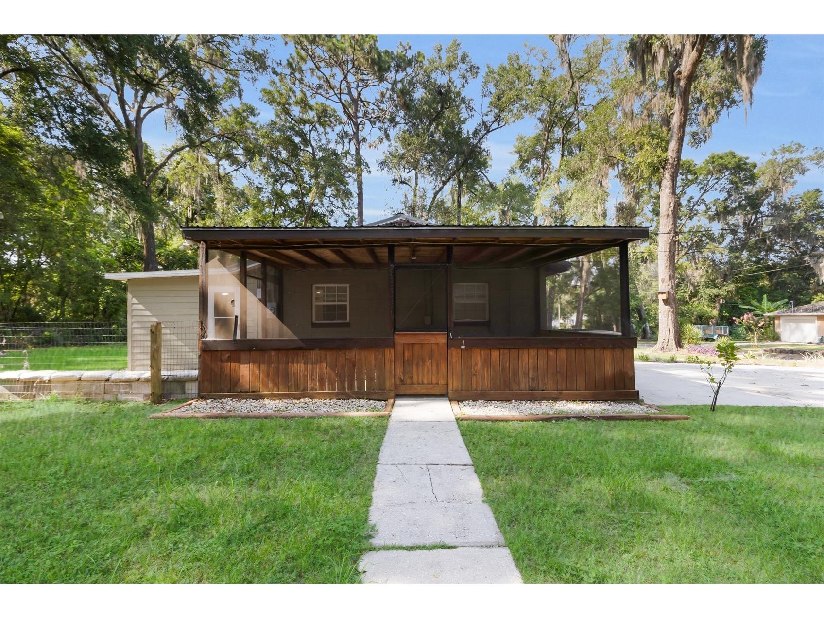 2015 NE 12th Avenue Ocala FL 34470 OM727863 image25