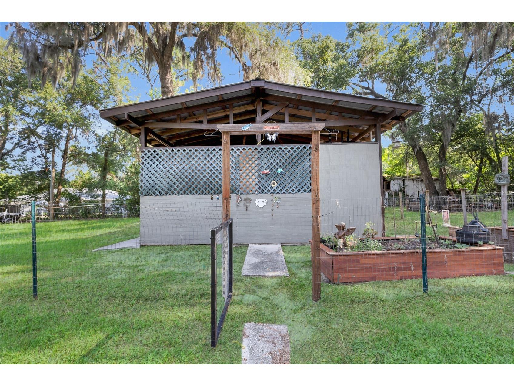 2015 NE 12th Avenue Ocala FL 34470 OM727863 image26