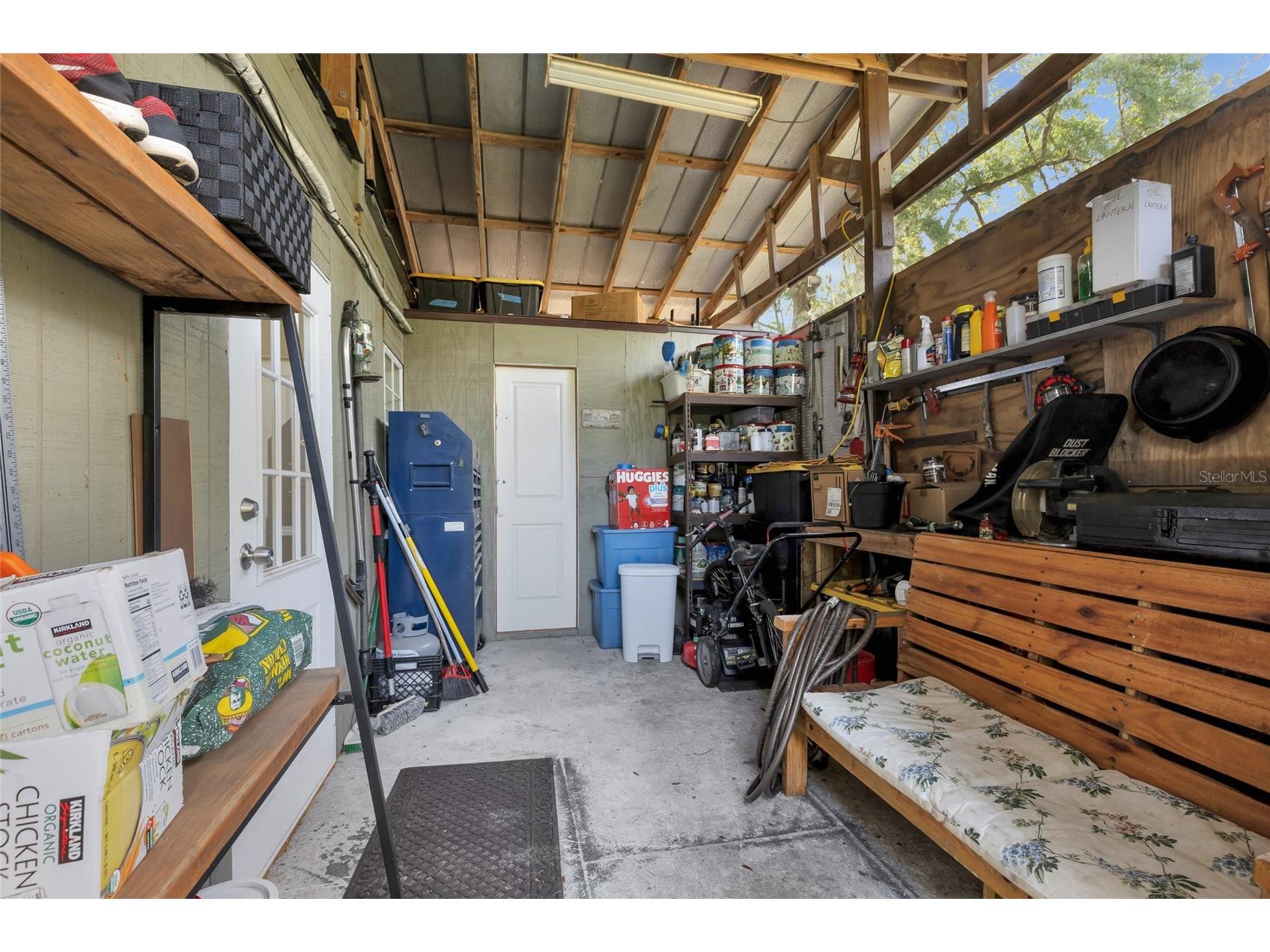 2015 NE 12th Avenue Ocala FL 34470 OM727863 image27