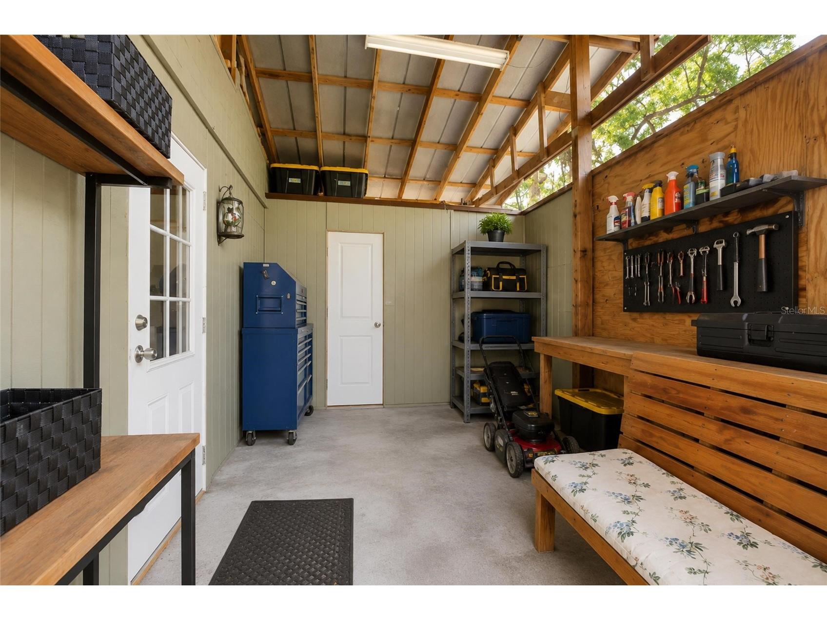 2015 NE 12th Avenue Ocala FL 34470 OM727863 image28