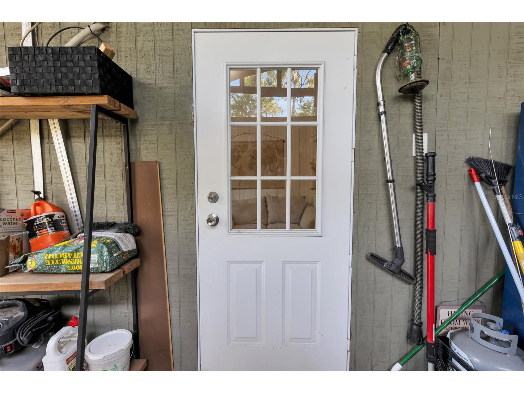 2015 NE 12th Avenue Ocala FL 34470 OM727863 image29