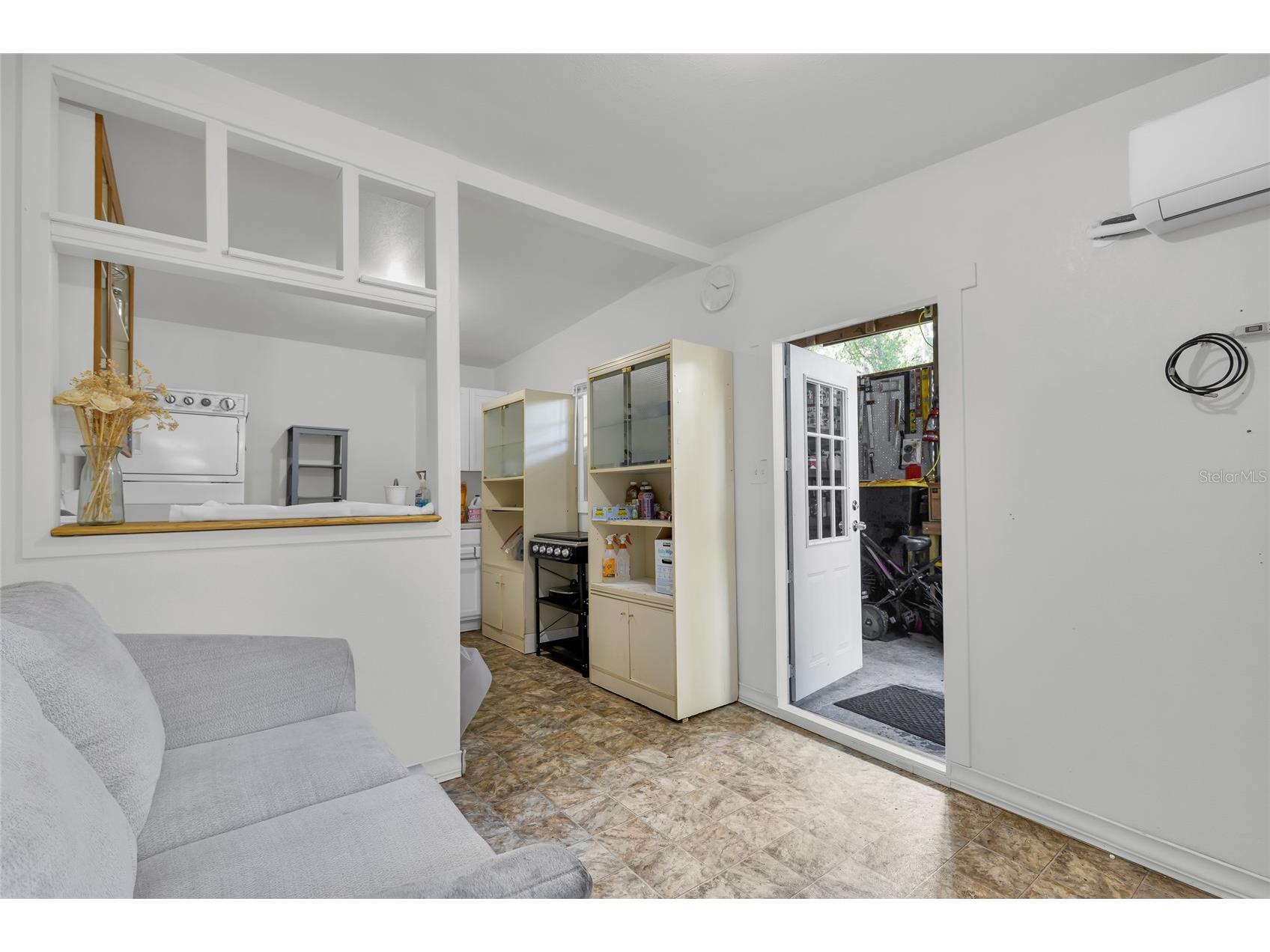 2015 NE 12th Avenue Ocala FL 34470 OM727863 image3