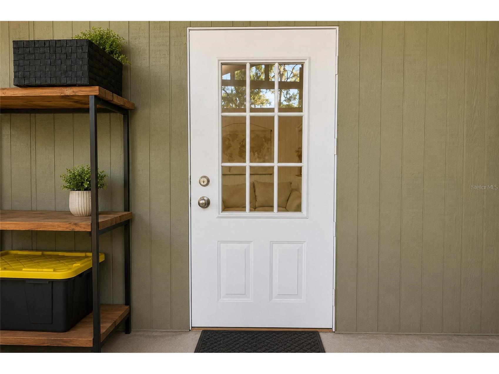 2015 NE 12th Avenue Ocala FL 34470 OM727863 image30