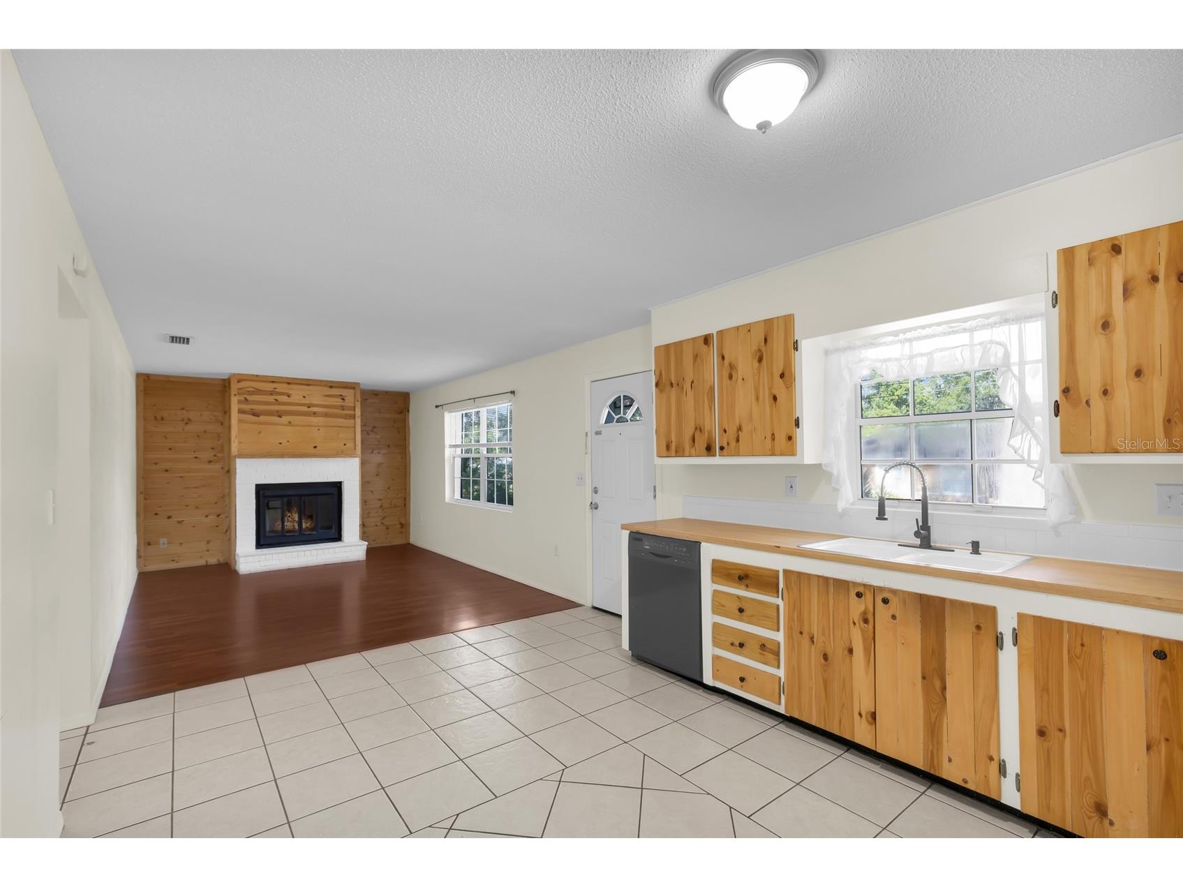 2015 NE 12th Avenue Ocala FL 34470 OM727863 image31