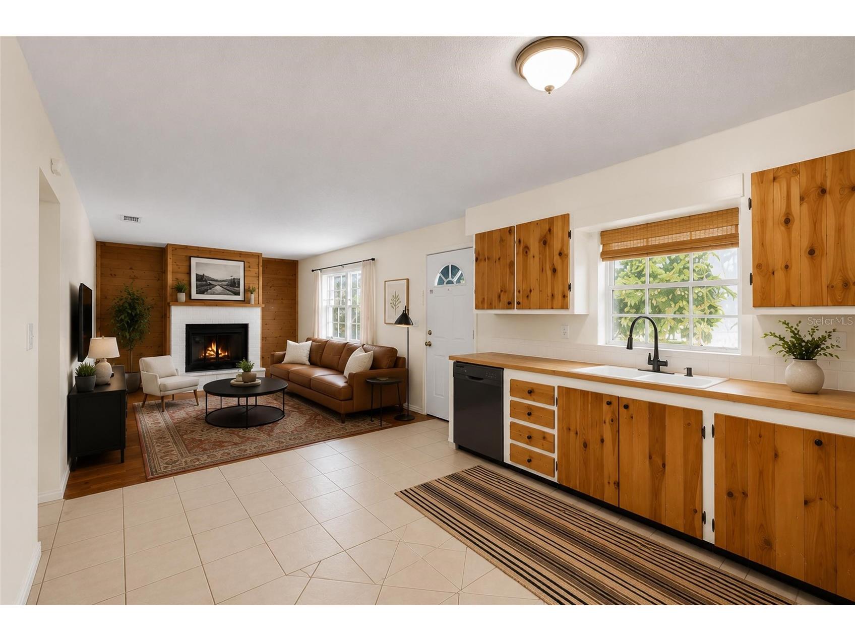 2015 NE 12th Avenue Ocala FL 34470 OM727863 image32