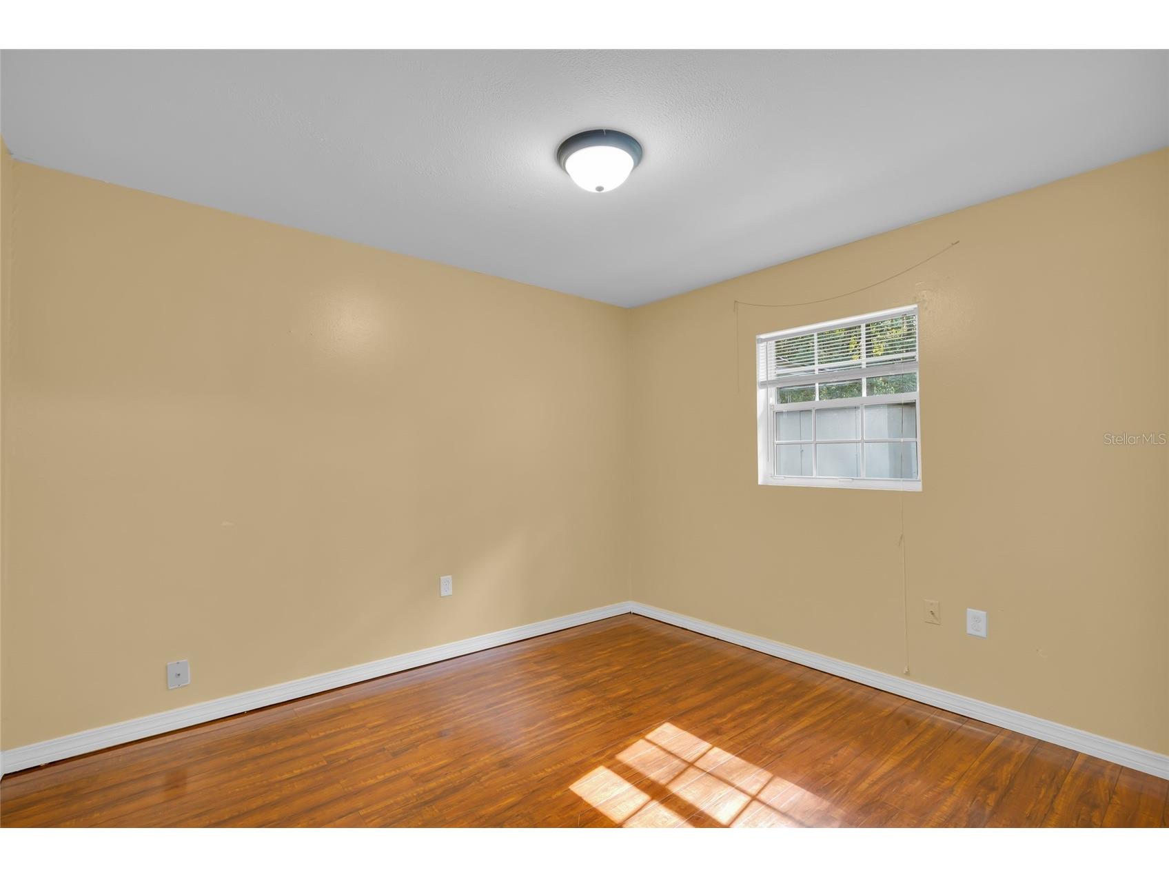 2015 NE 12th Avenue Ocala FL 34470 OM727863 image33