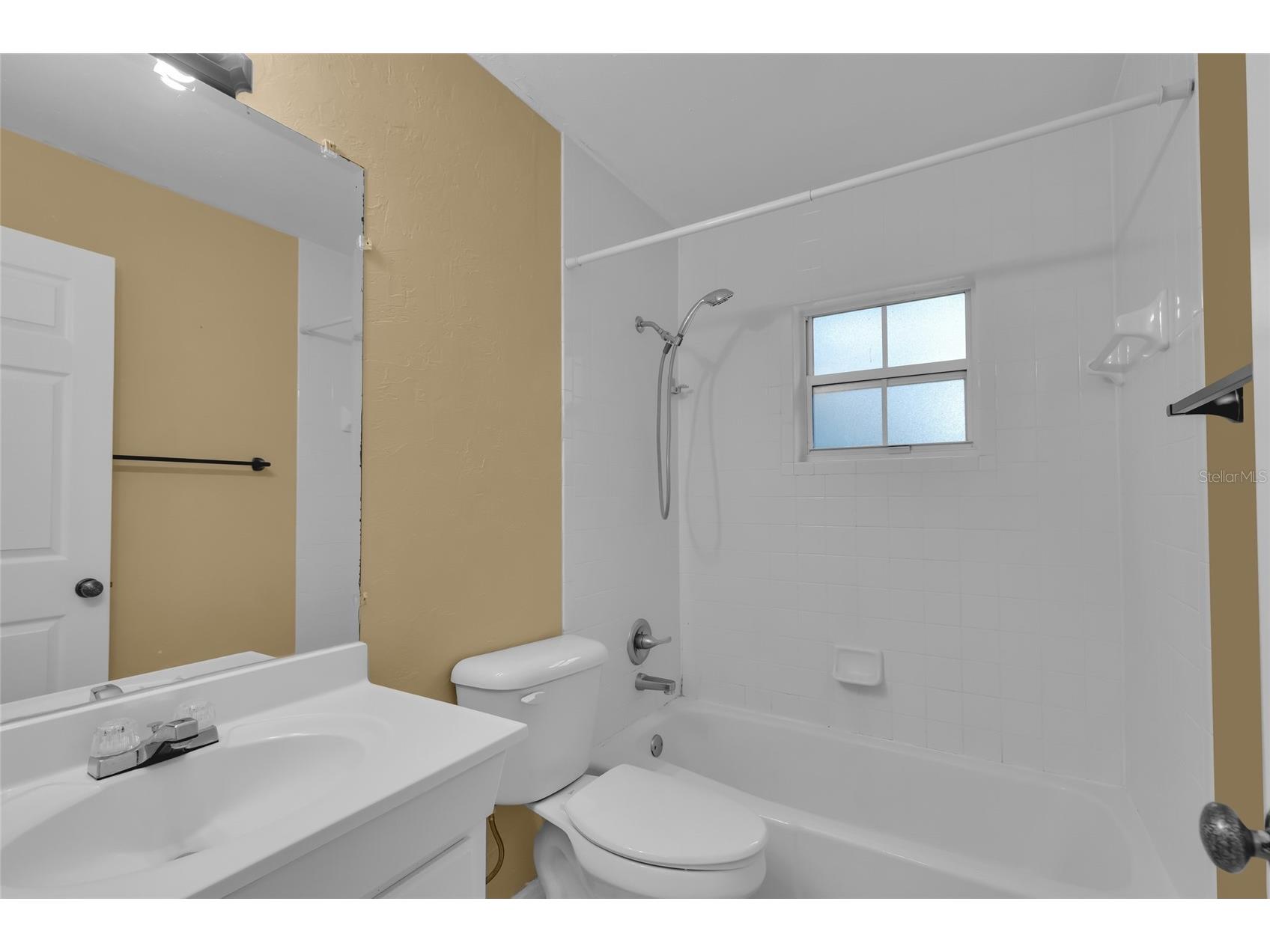 2015 NE 12th Avenue Ocala FL 34470 OM727863 image34