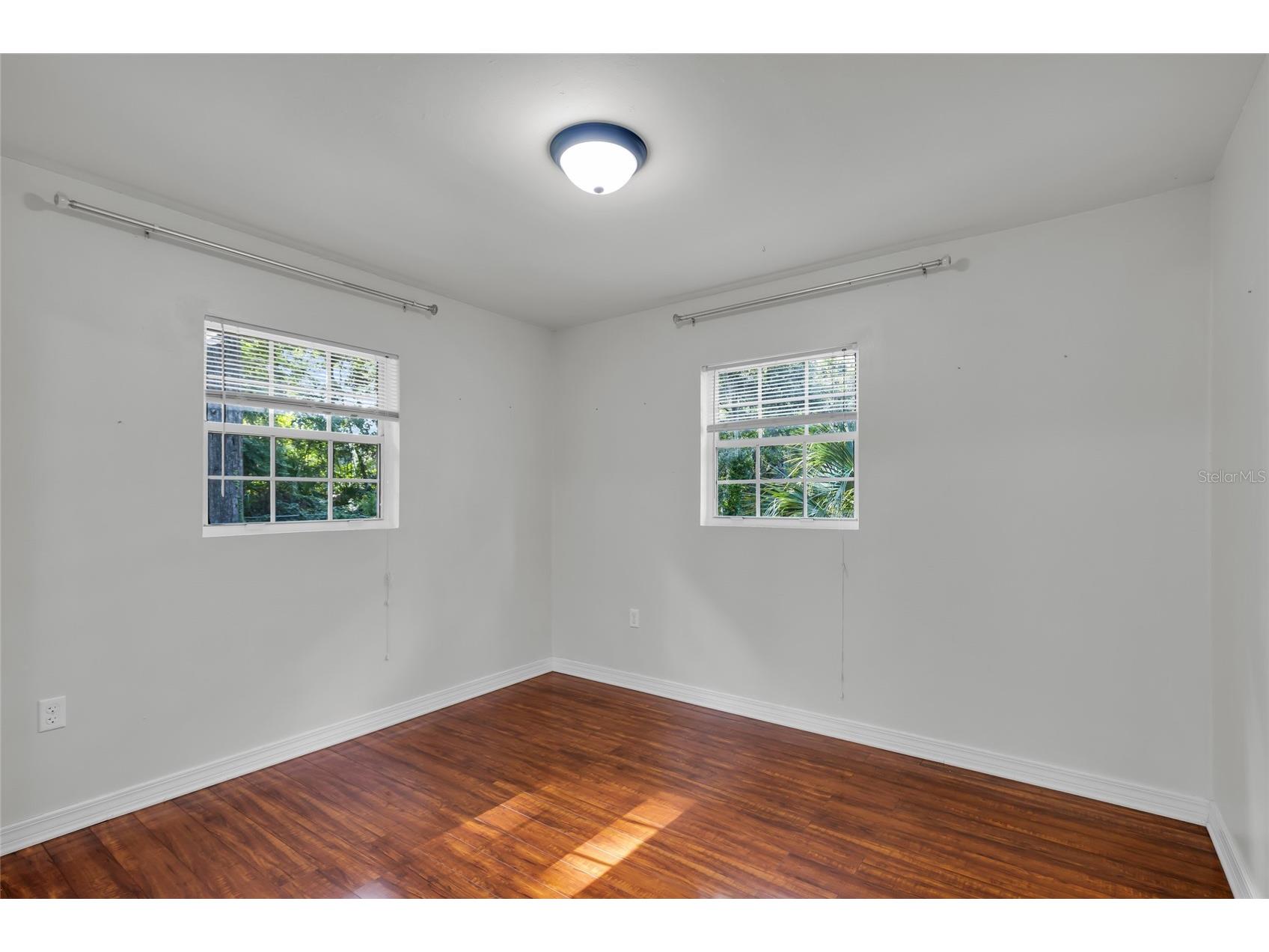 2015 NE 12th Avenue Ocala FL 34470 OM727863 image35