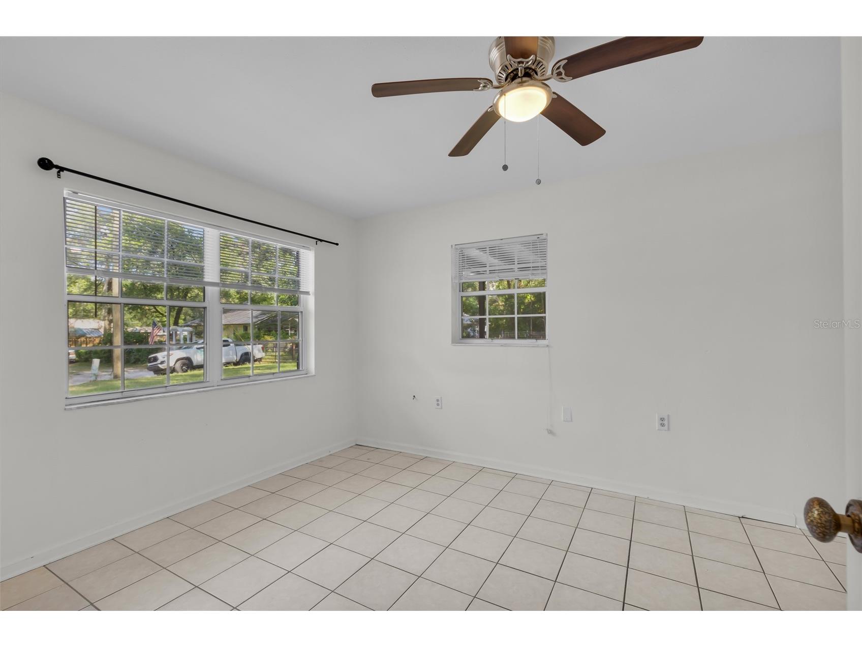2015 NE 12th Avenue Ocala FL 34470 OM727863 image36