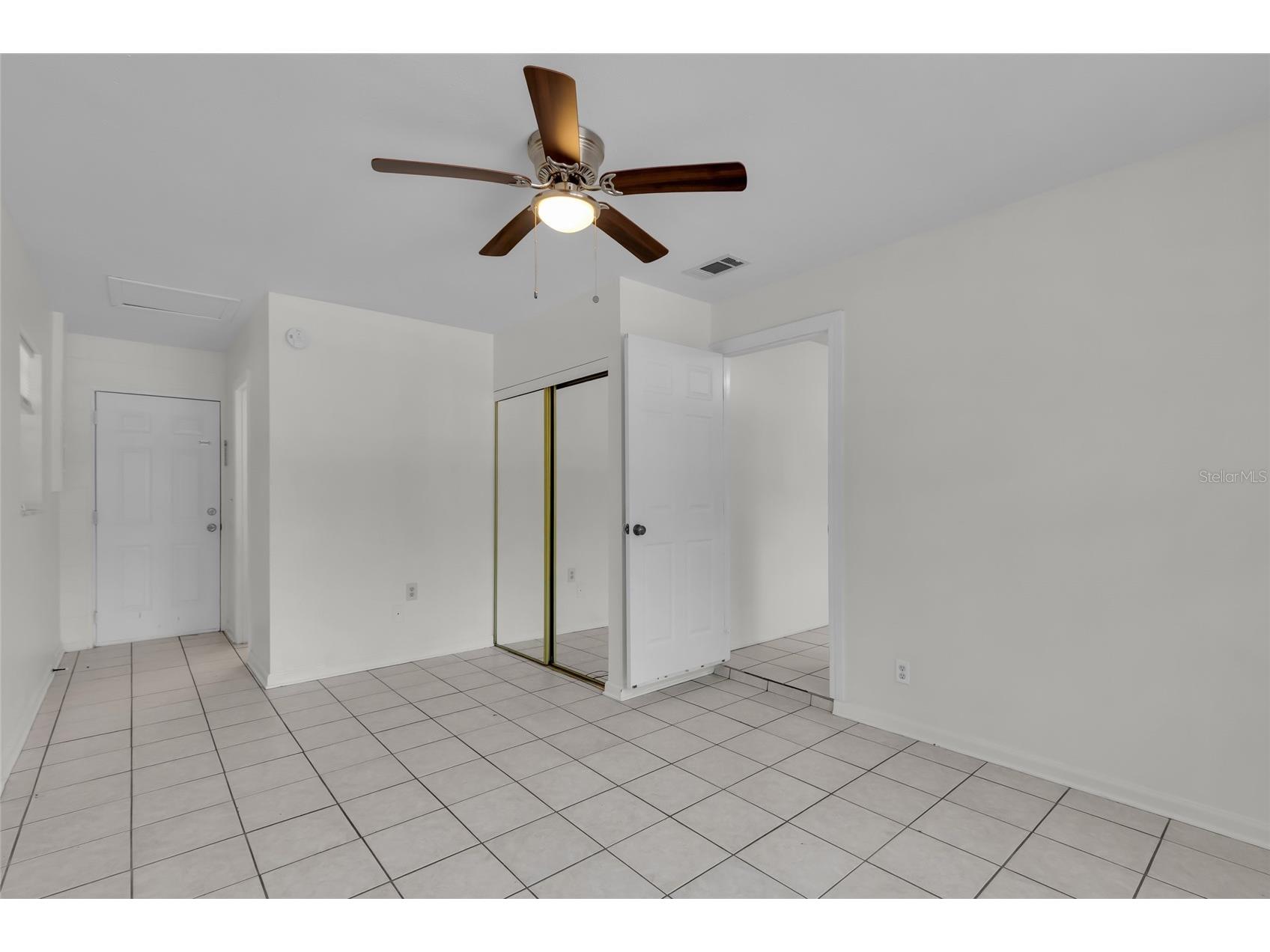2015 NE 12th Avenue Ocala FL 34470 OM727863 image37