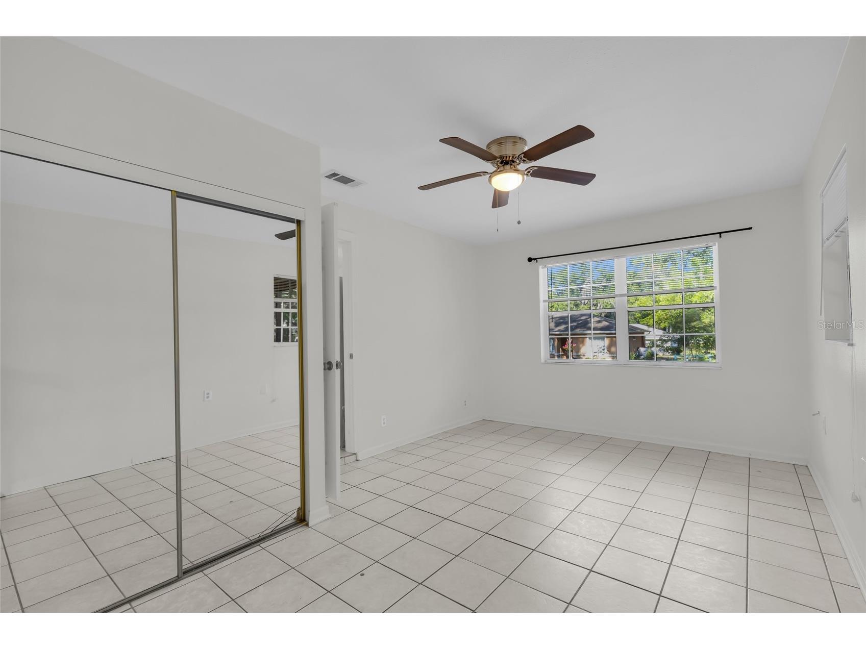 2015 NE 12th Avenue Ocala FL 34470 OM727863 image38