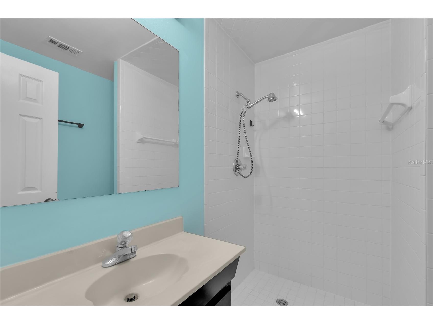 2015 NE 12th Avenue Ocala FL 34470 OM727863 image39