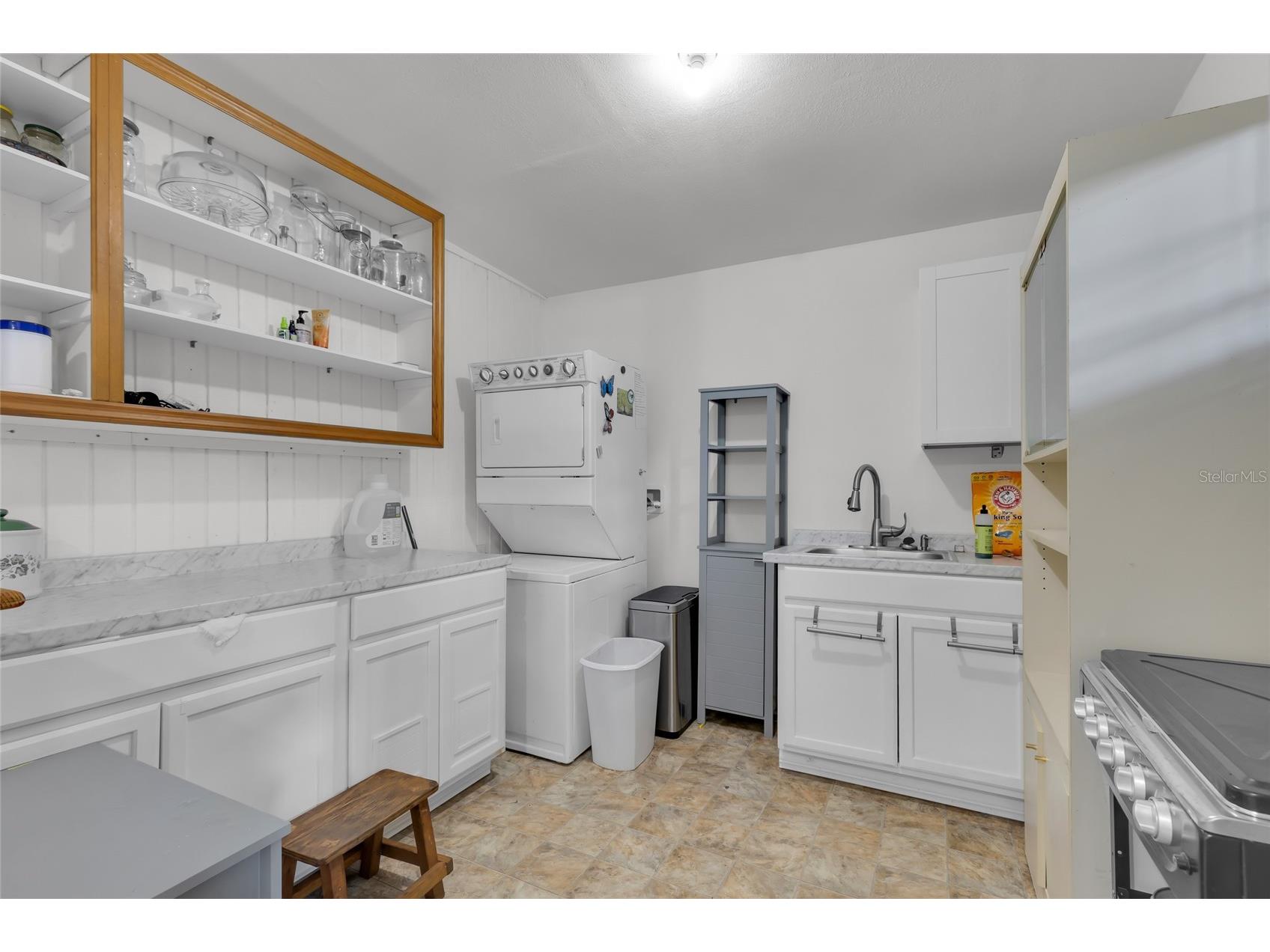 2015 NE 12th Avenue Ocala FL 34470 OM727863 image4