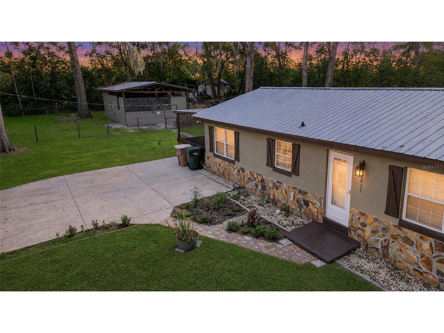 2015 NE 12th Avenue Ocala FL 34470 OM727863 image40
