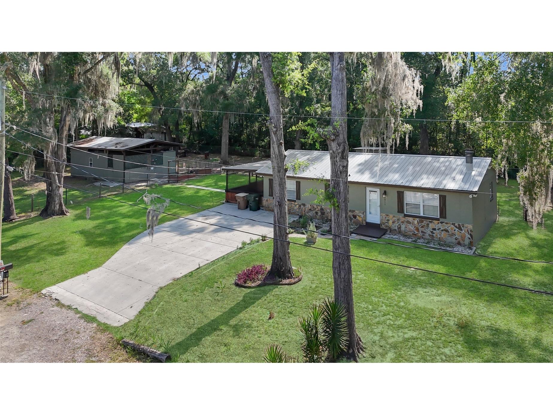 2015 NE 12th Avenue Ocala FL 34470 OM727863 image41