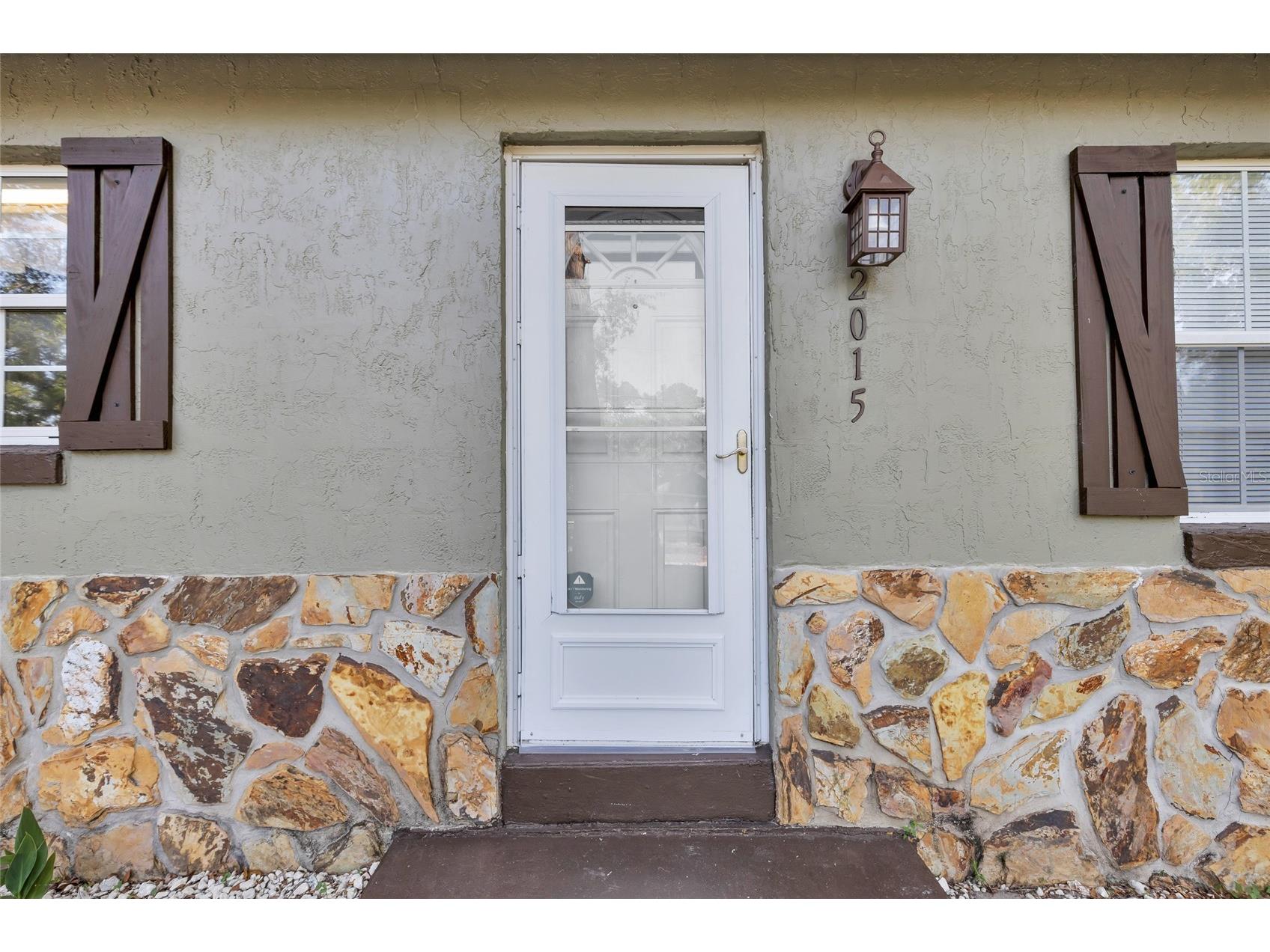 2015 NE 12th Avenue Ocala FL 34470 OM727863 image42