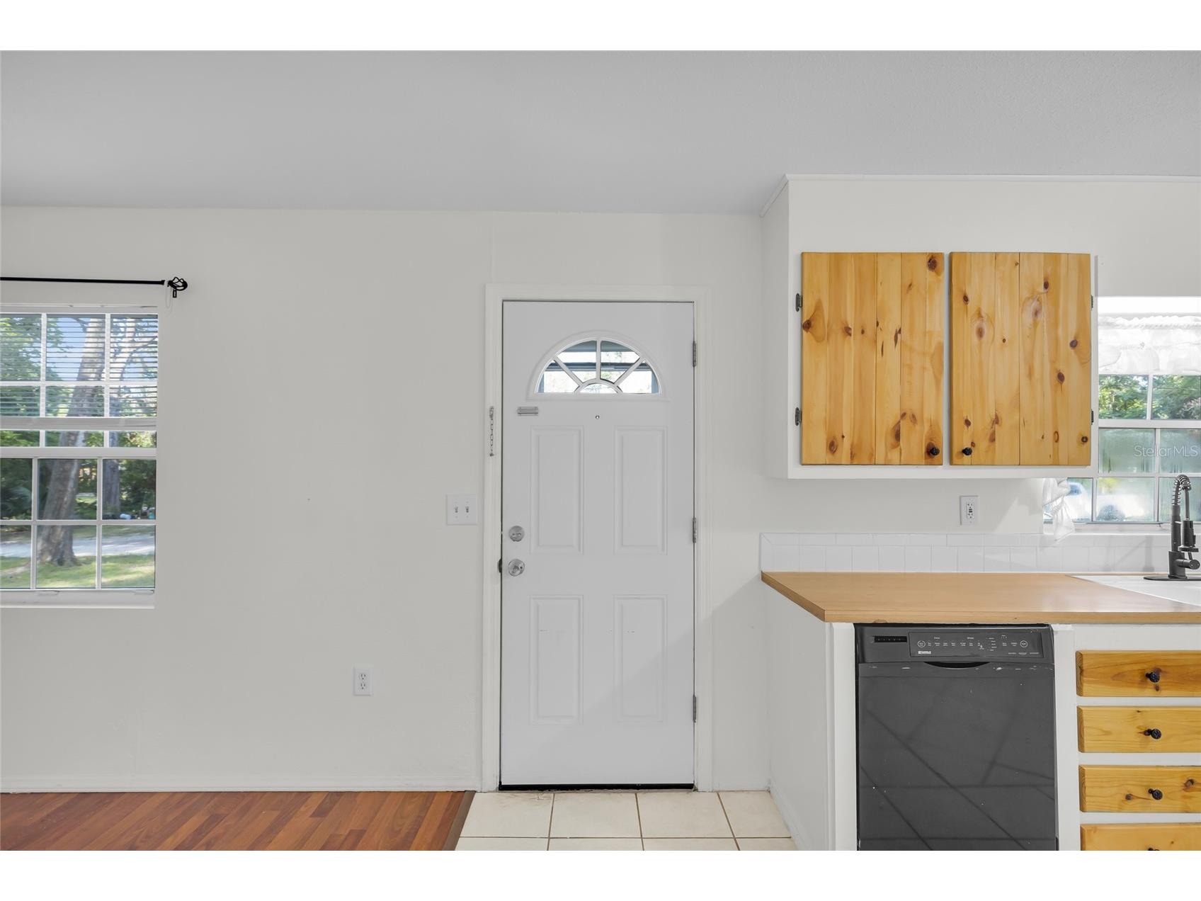2015 NE 12th Avenue Ocala FL 34470 OM727863 image43