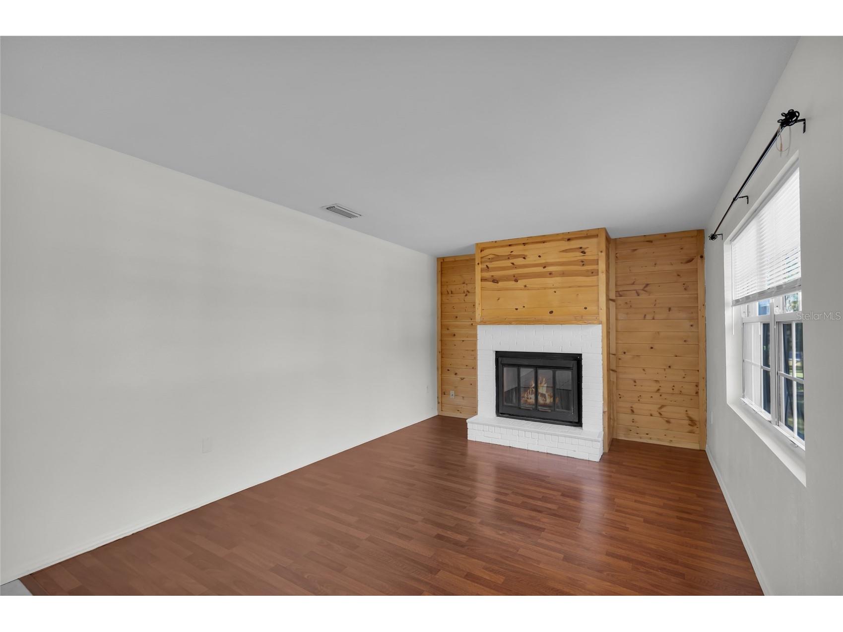 2015 NE 12th Avenue Ocala FL 34470 OM727863 image44